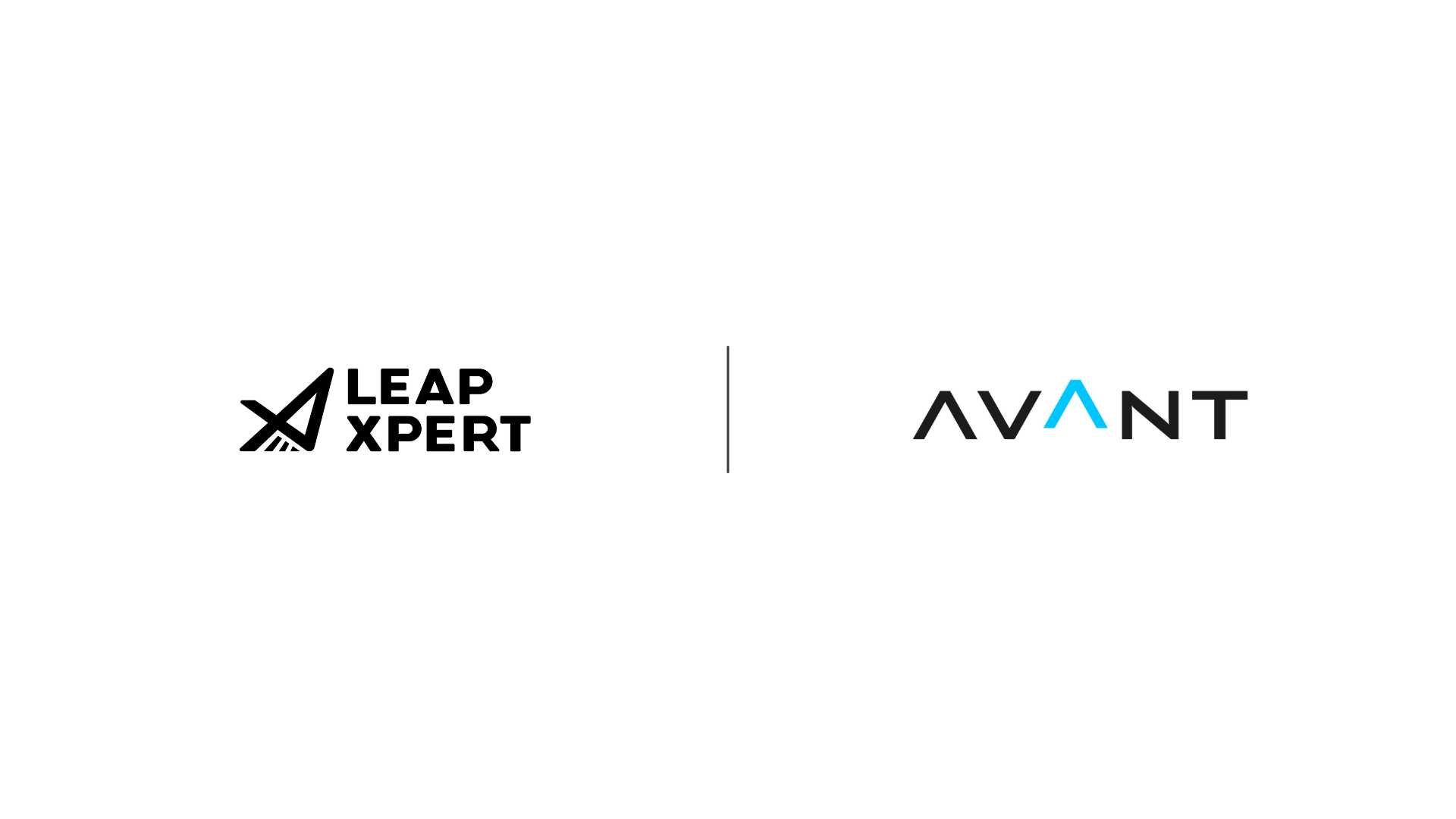 LeapXpert Partners with AVANT to Power the Next Generation of Governed Business Messaging