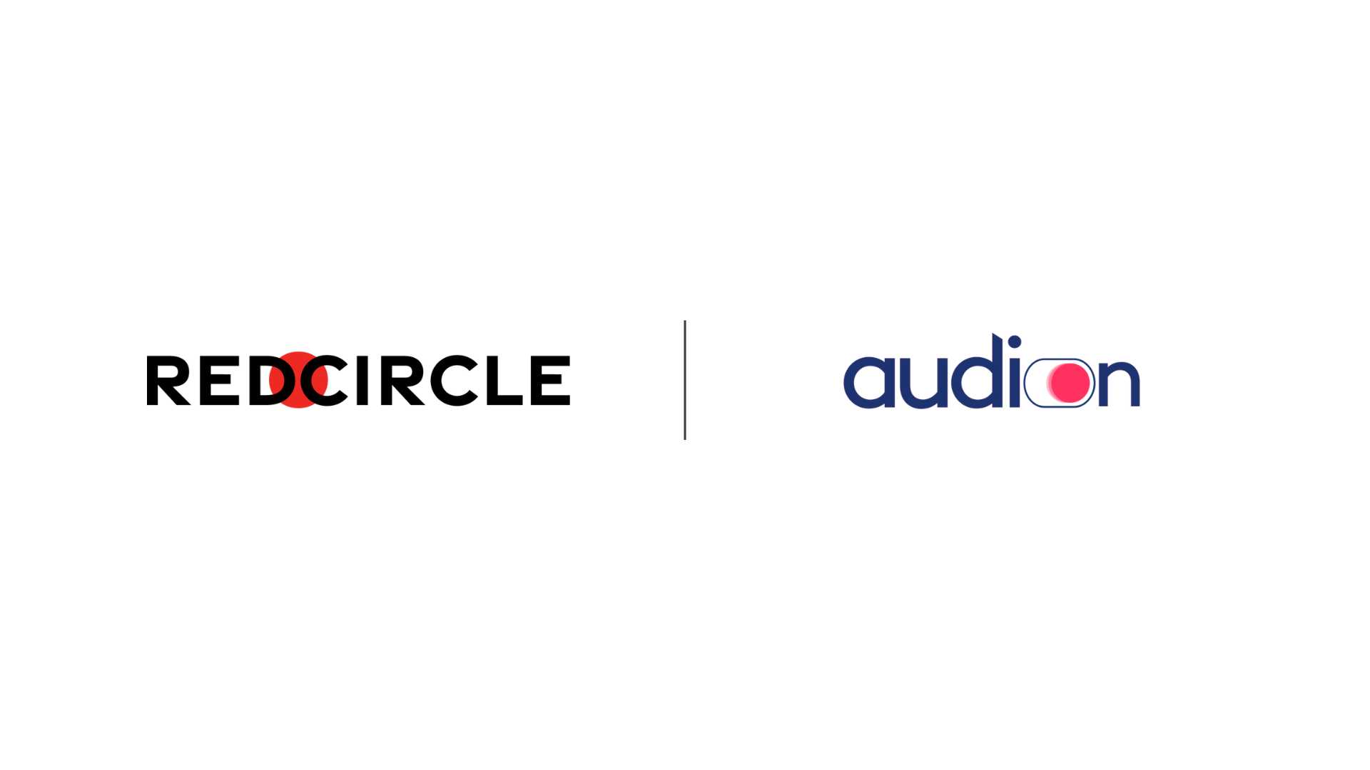 RedCircle partners with Audion to expand programmatic podcast demand in European markets