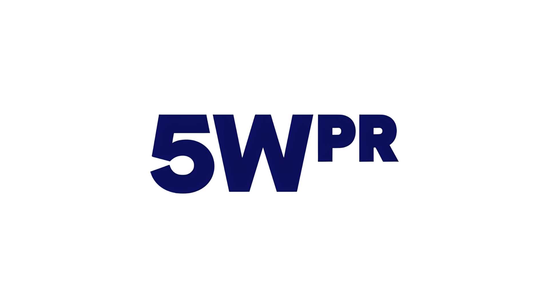 5WPR Expands Gambling and Gaming PR and Digital Marketing Services Ahead of 2026