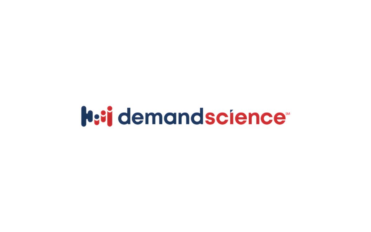 DemandScience Earns Top Rankings in G2 Winter 2026 Reports