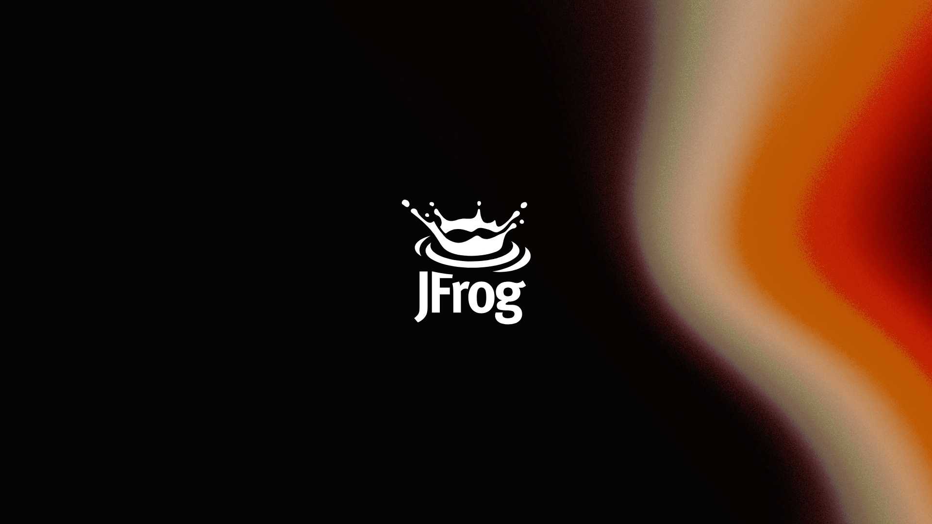 JFrog Appoints Genefa Murphy as Chief Marketing Officer to Accelerate Its Next Growth Phase