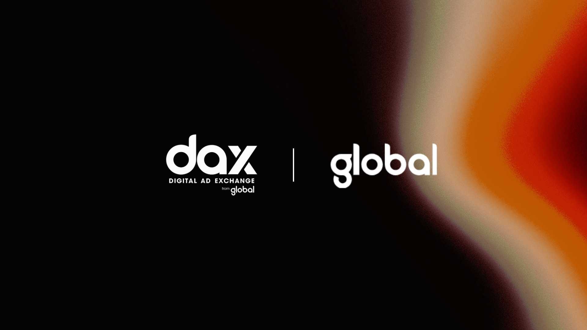 DAX US Partners with DISQO to Bring Advanced Brand Lift Measurement to Digital Audio and Cross-Channel Campaigns