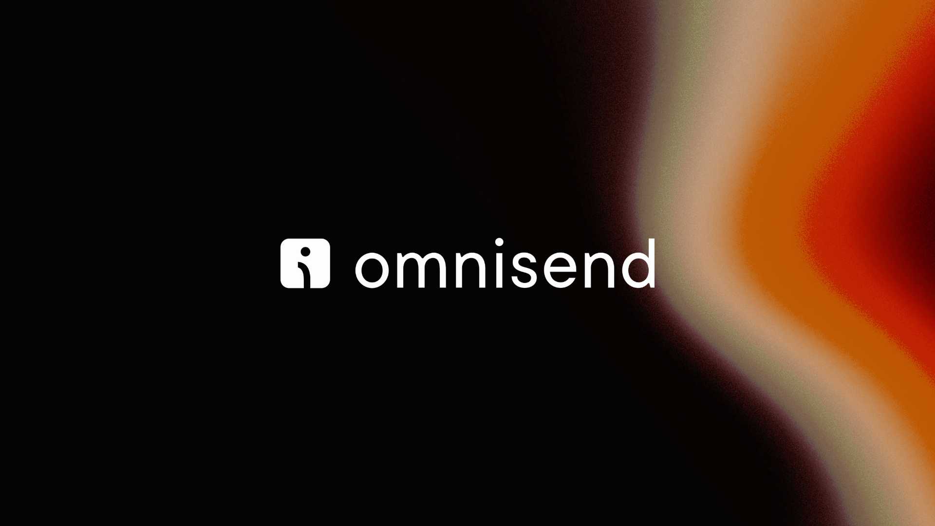 Omnisend Ecommerce Study: U.S. Orders Jumped 147% in 2025; Top 5% of Brands Drove Majority of Growth