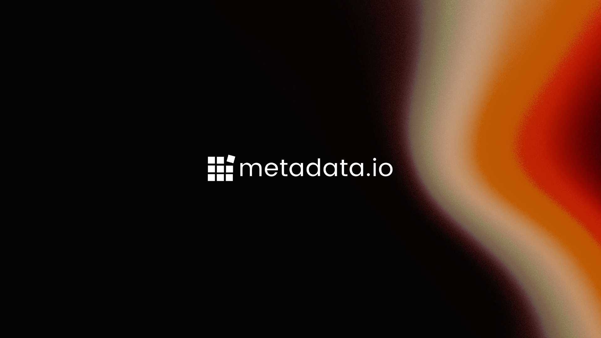 New Metadata.io Report Finds AI Fluency Is Driving up to 3x Higher Pay and Faster Career Advancement in GTM