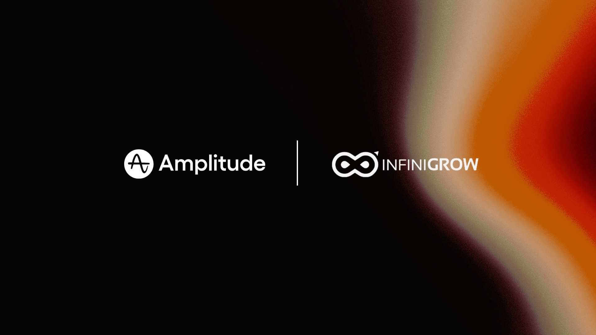 Amplitude Acquires InfiniGrow to Bring Revenue Analytics to Marketers