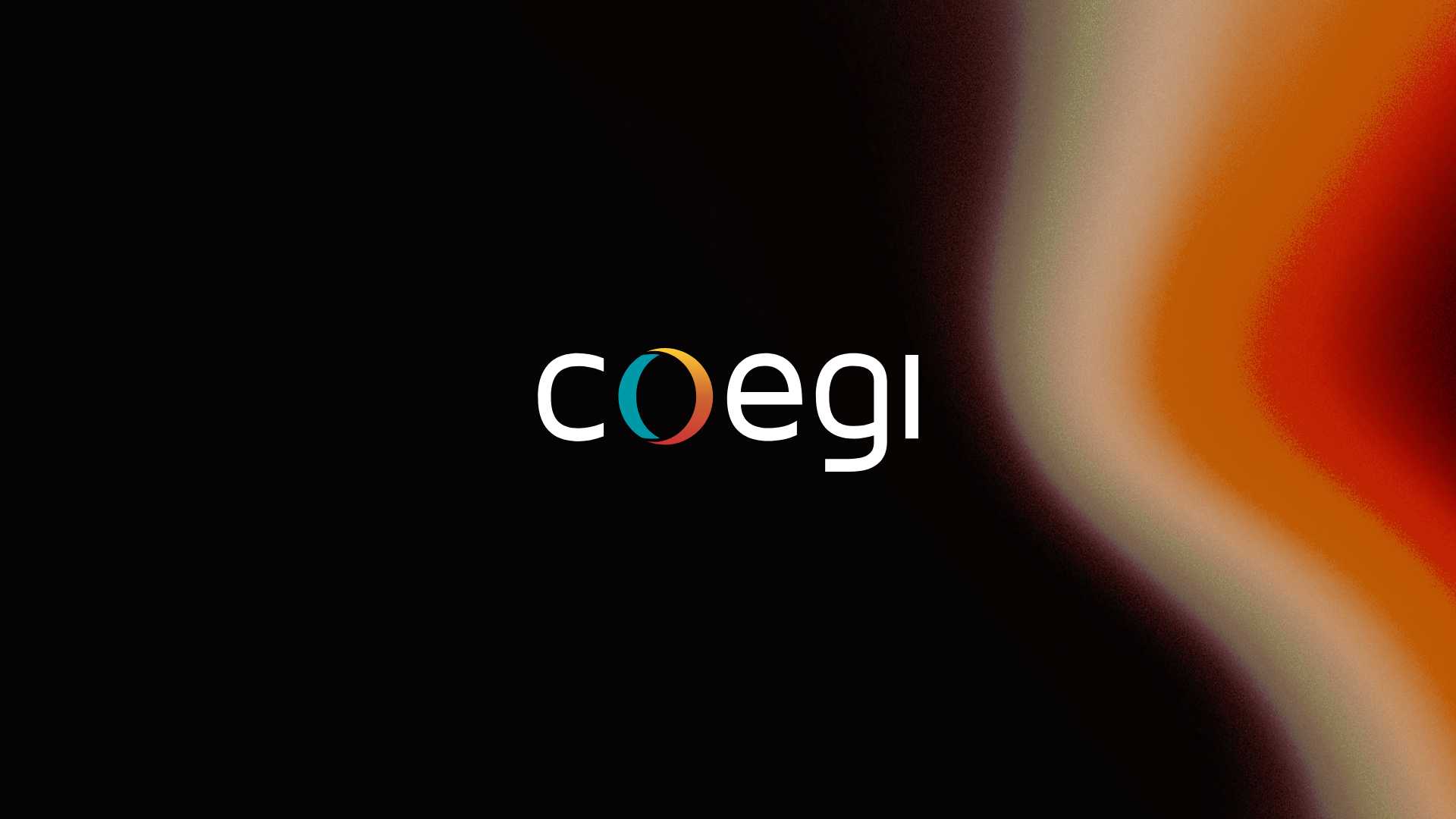 Coegi Appoints Chris Kotyck as EVP of Digital Operations