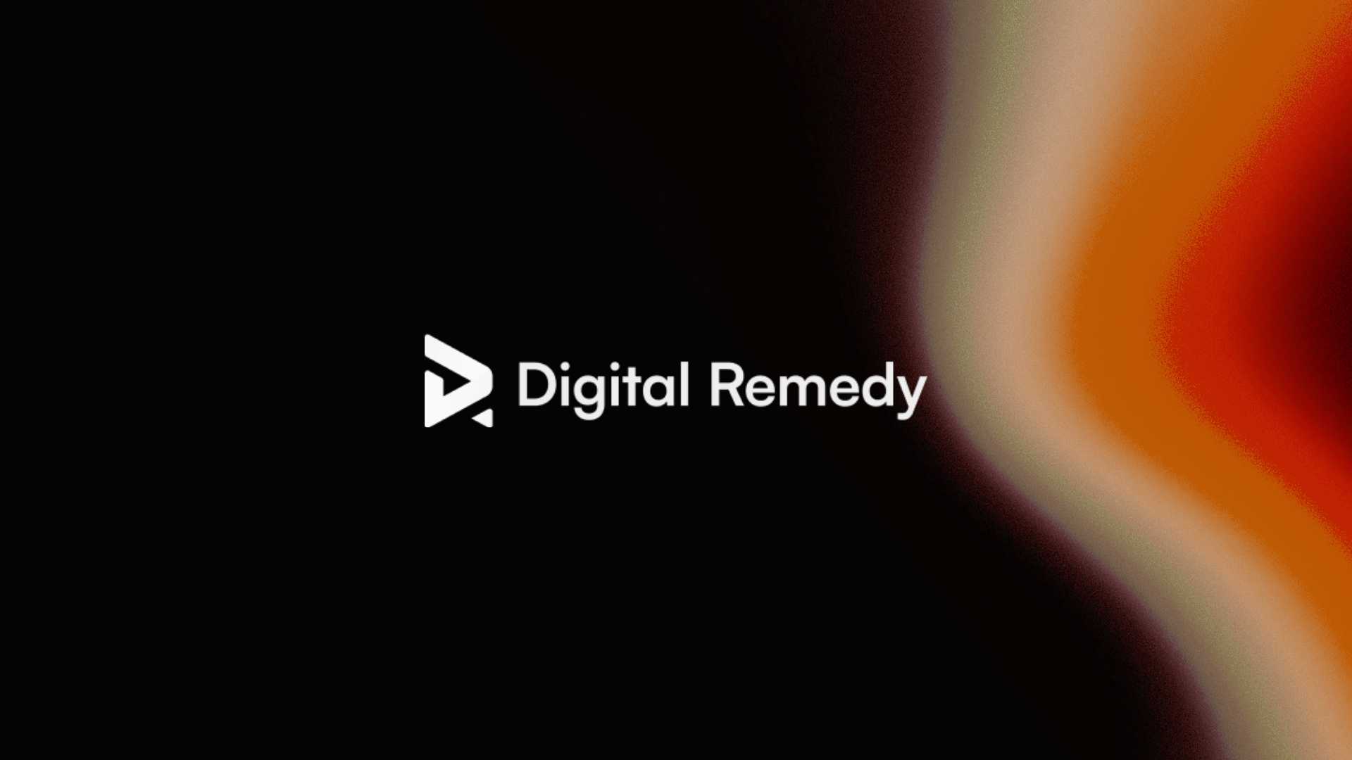 Digital Remedy Taps Matthew Fanelli as Chief Revenue Officer