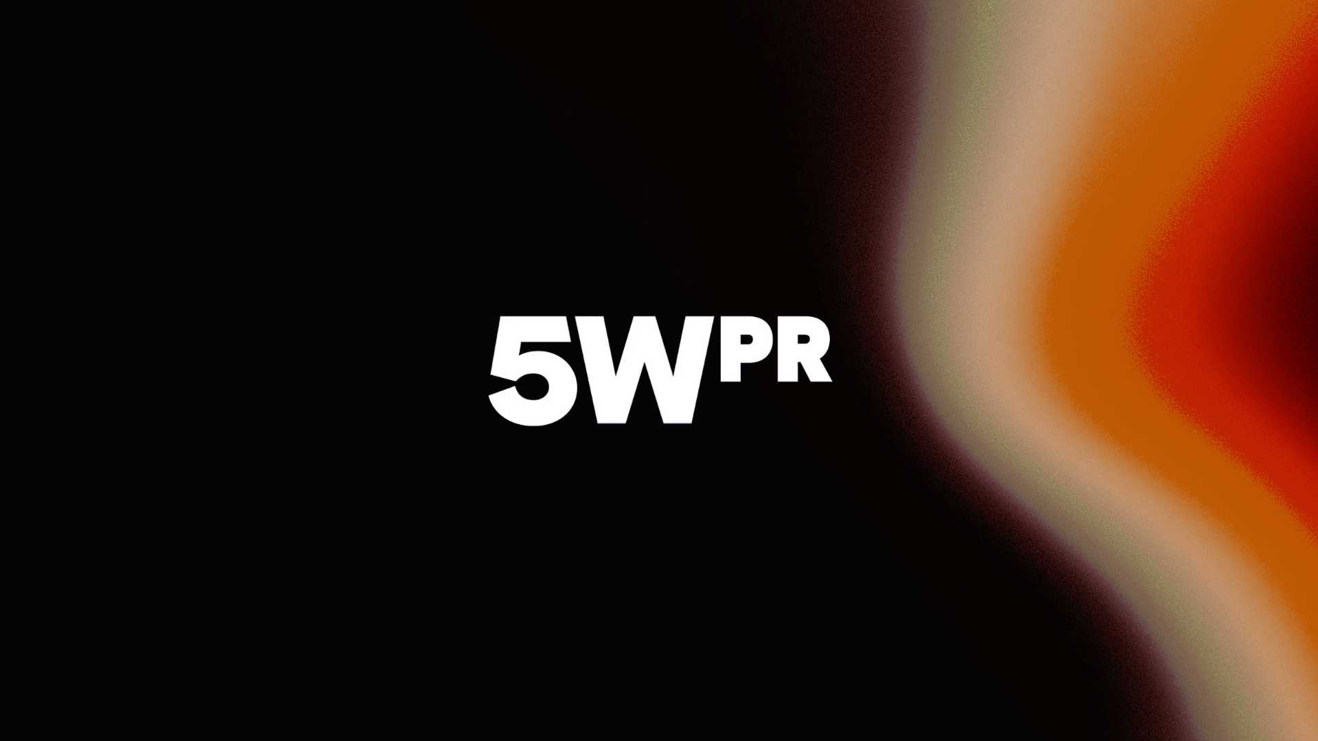 5WPR Named Agency of Record for Bedsure Pet