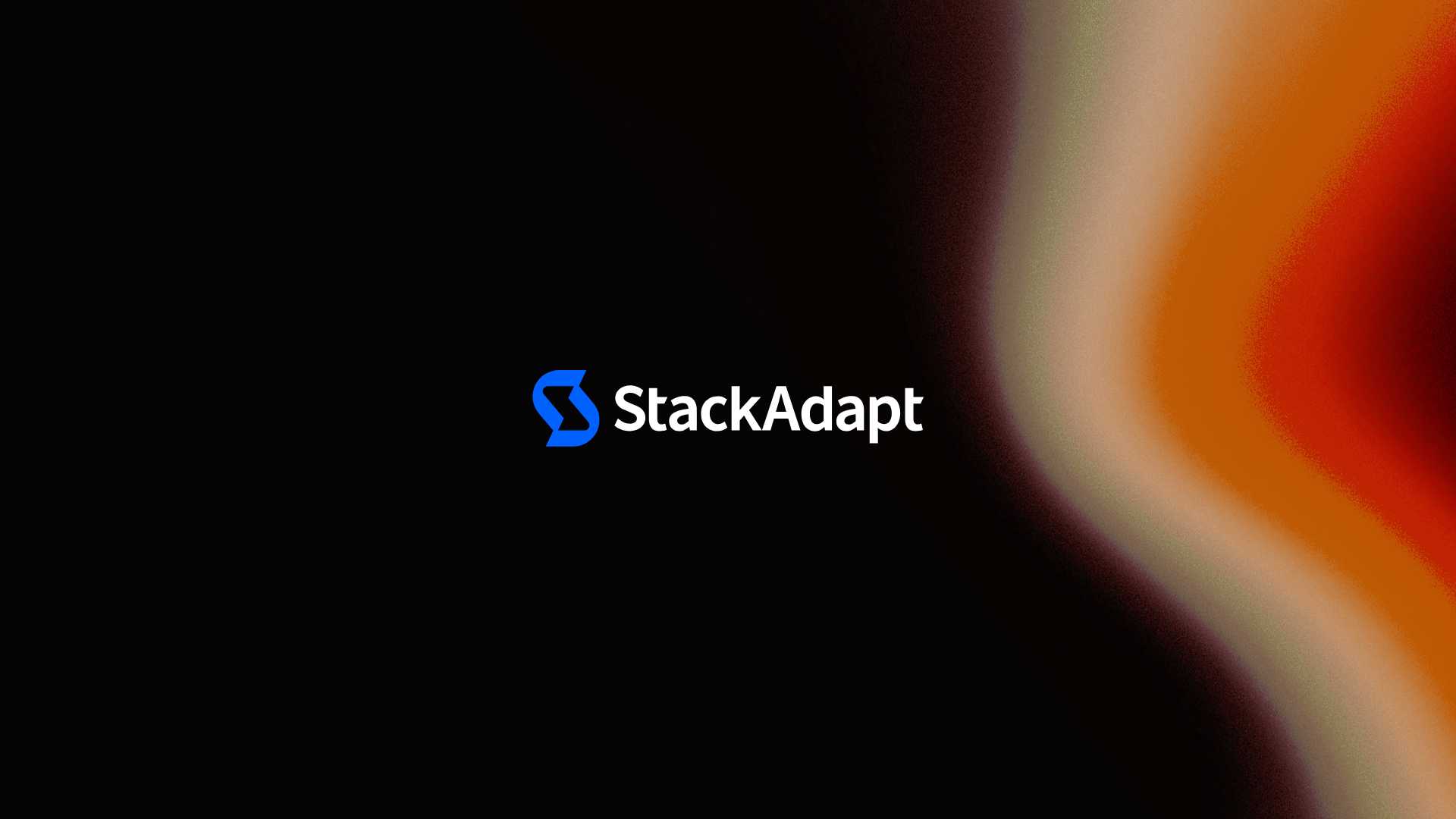 StackAdapt Achieves EU–U.S. Data Privacy Framework Certification