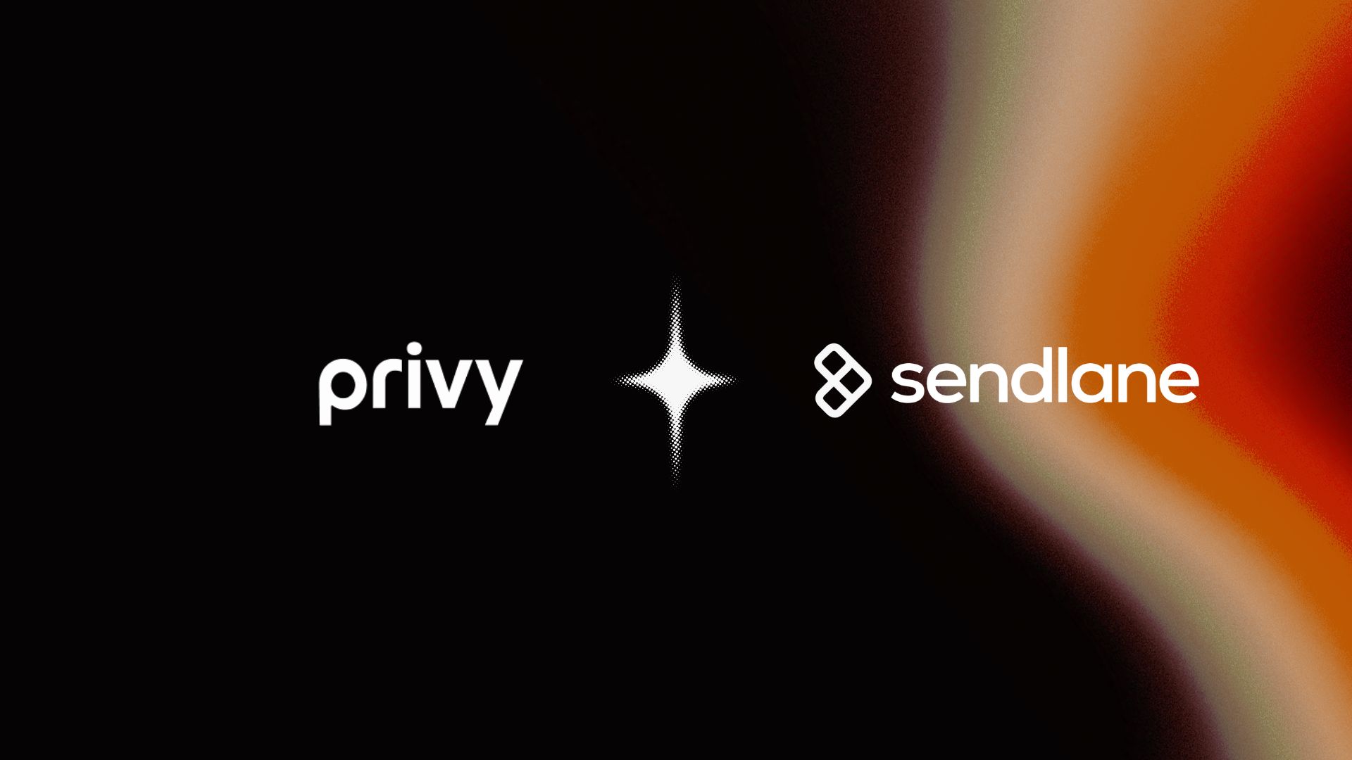 Privy Acquires Sendlane to Strengthen Its Position as an Ecommerce Growth Platform