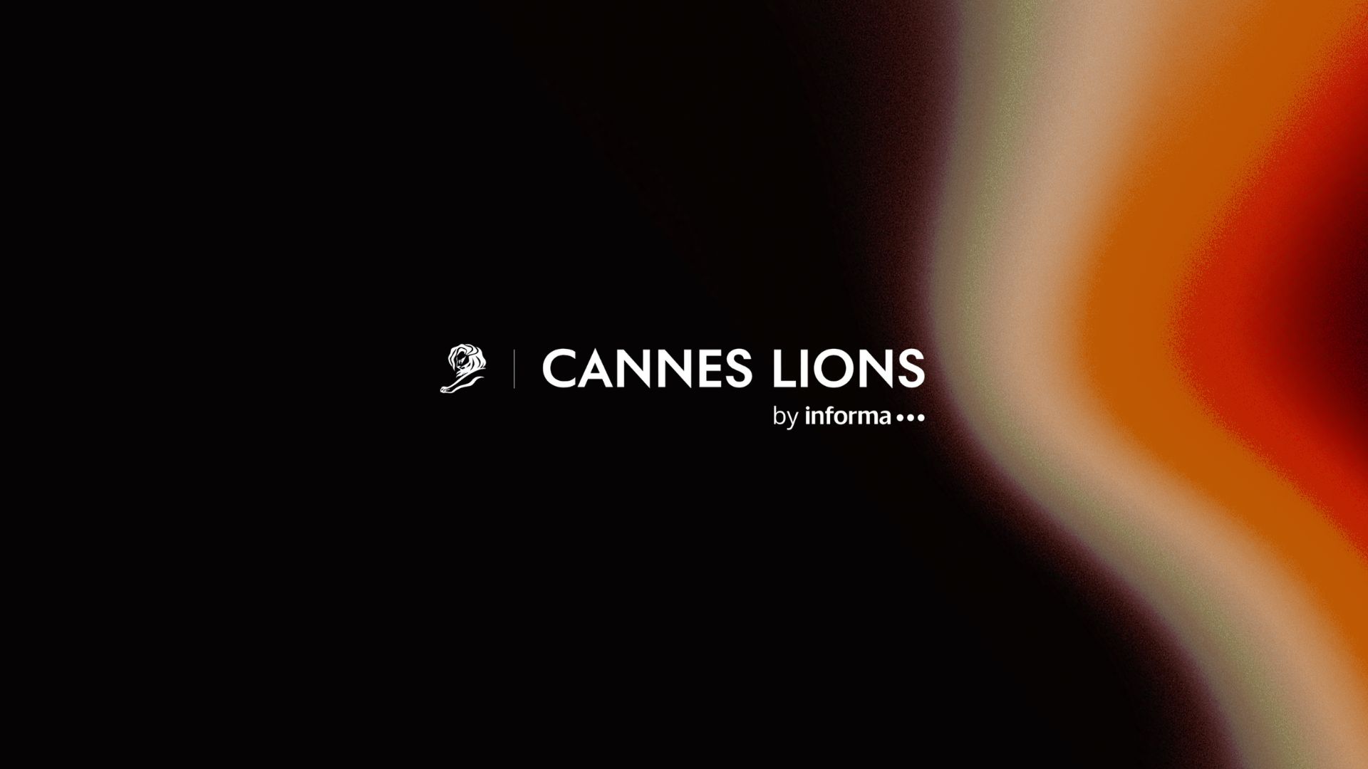 Cannes Lions reveals 2026 Jury Presidents, spotlighting creative leadership across global disciplines