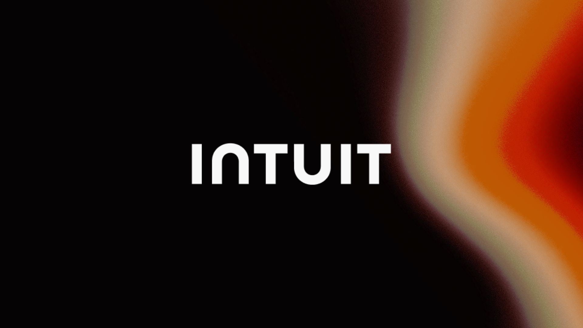 New Intuit Mailchimp report reveals how marketers can break through as opt-ins prove harder to earn in ANZ