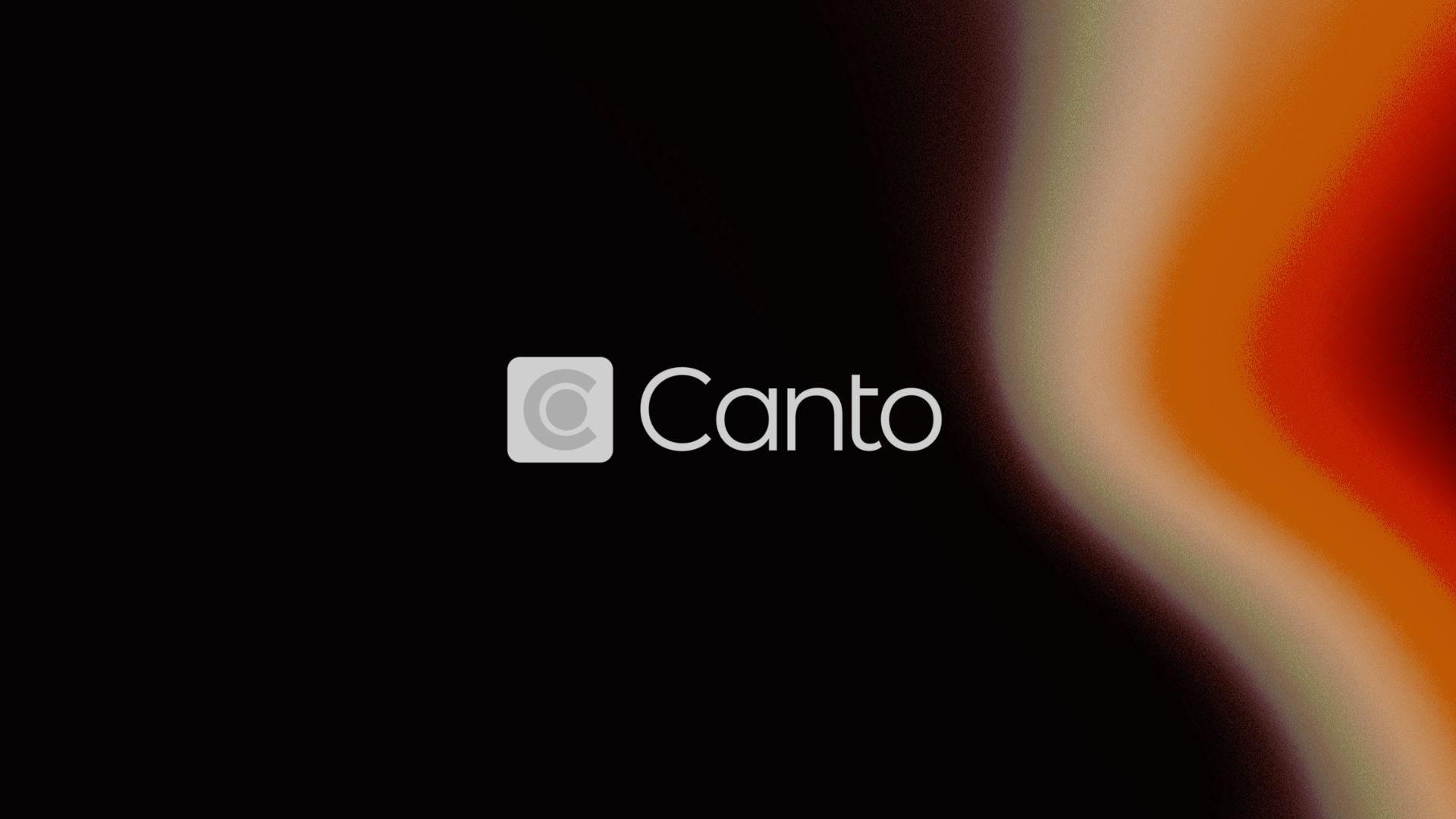 Canto's 2026 State of Digital Content Report: Marketers Say Eliminating Duplicate Content and Connecting Product Data Are Their Top Priorities for 2026