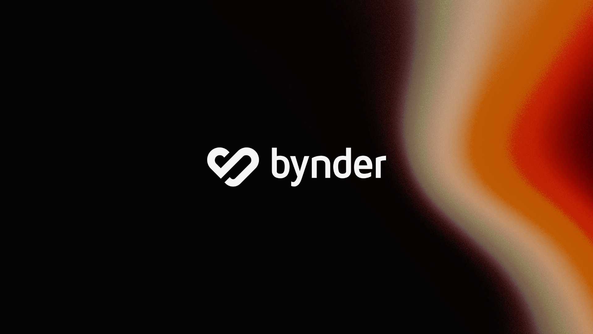 Bynder Ranked a Leader by Independent Research Firm