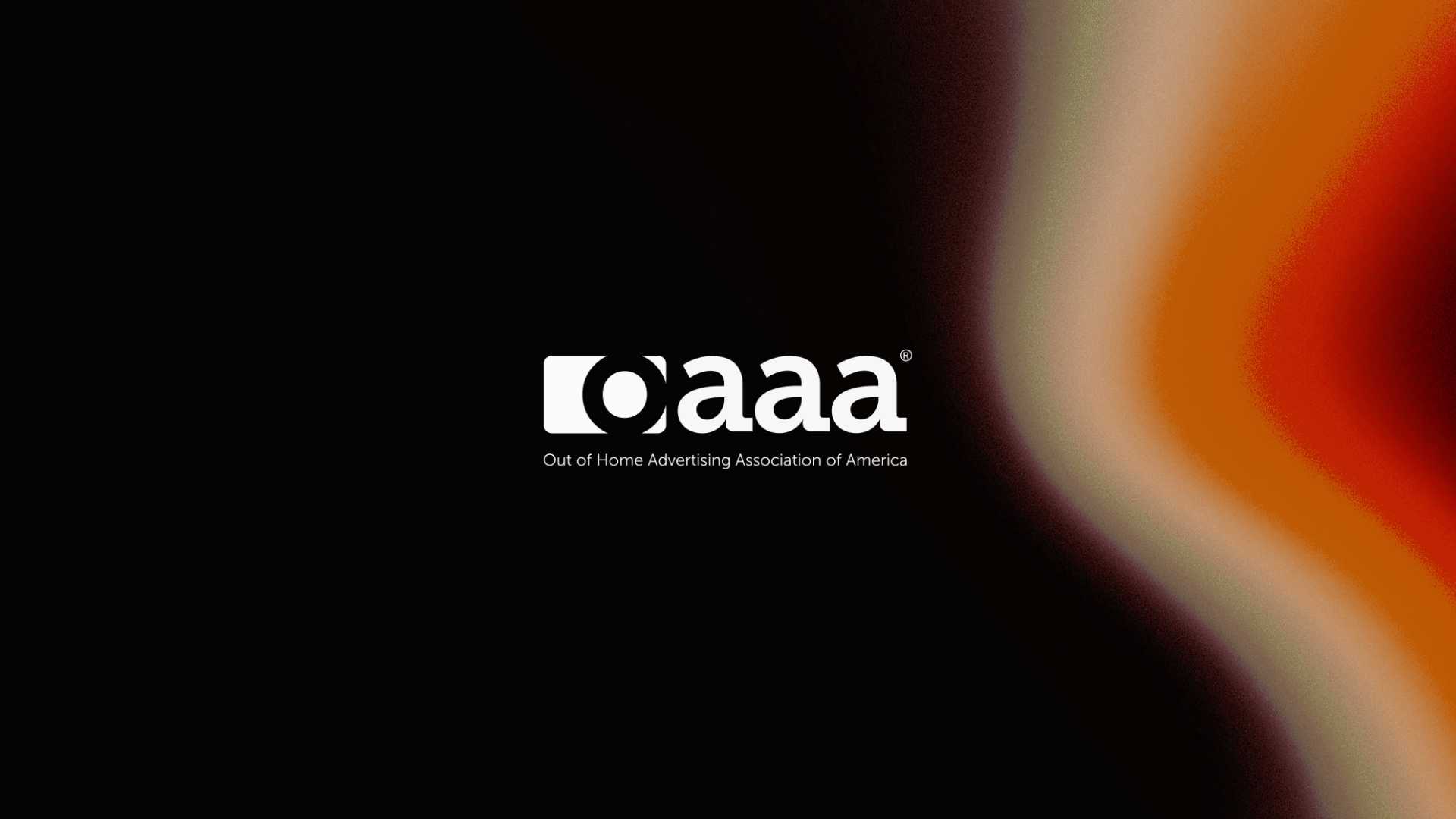 OAAA Expands 2026 OOH Media Conference Lineup with Senior Industry Leaders
