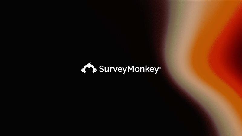 SurveyMonkey unveils free research, analysis, and validation tools with no sign-up required 