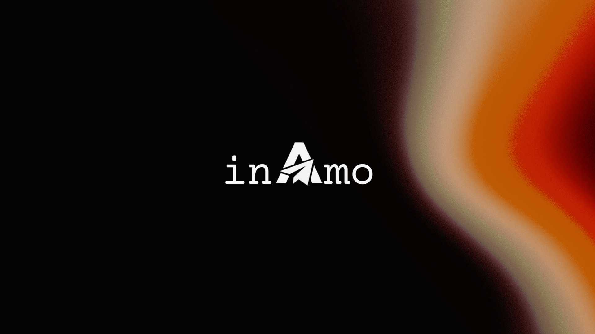 Inamo raises $8 million in Series A round led by Prime Venture Partners