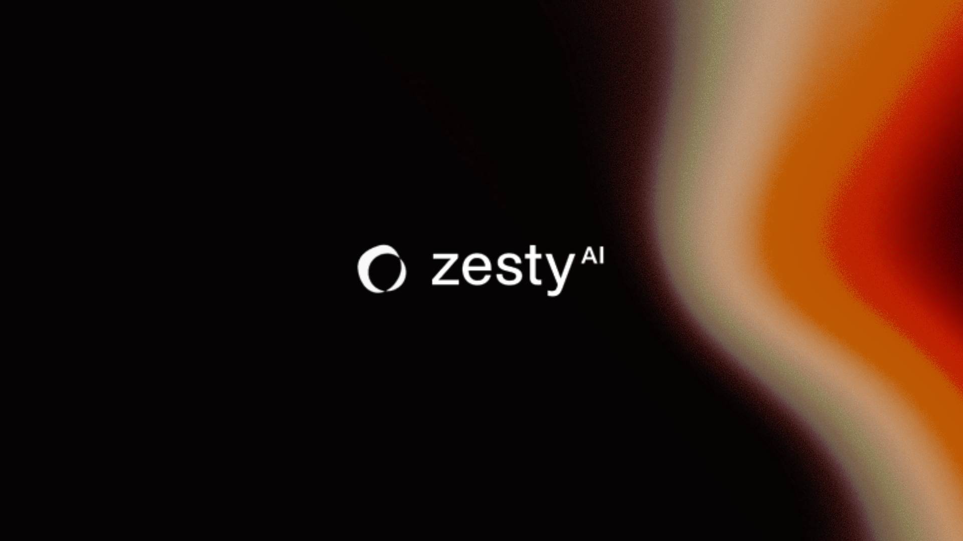 Regional Insurers Turn to ZestyAI to Strengthen Property-Level Intelligence Across Diverse Markets