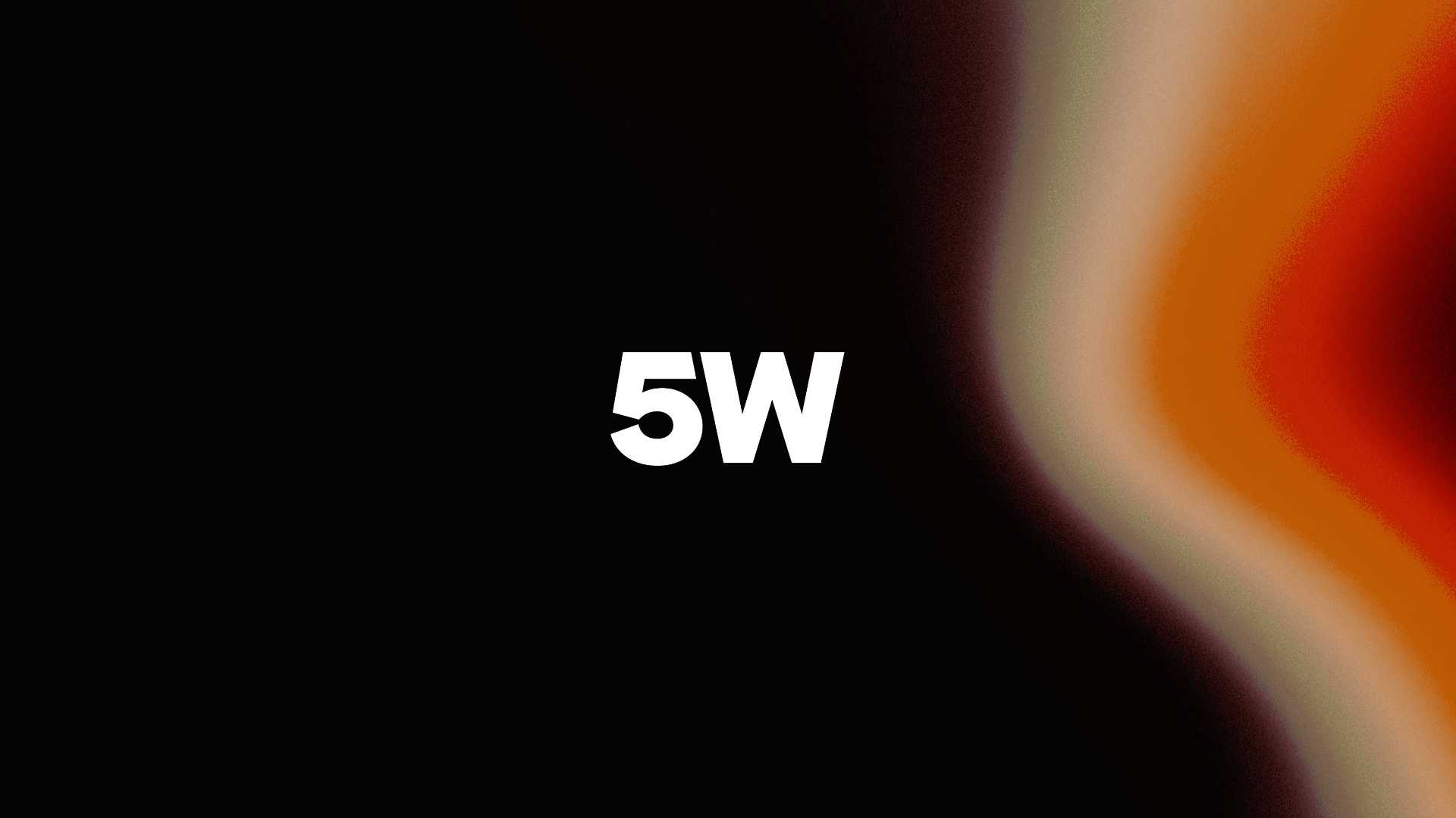 5W PR Scales Digital Marketing Capabilities to Support B2B Growth and Lead Generation