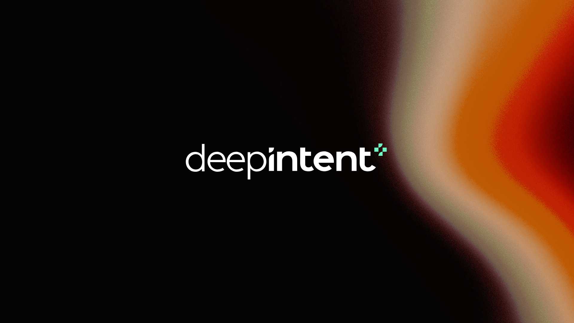 DeepIntent Launches Helix™, a Purpose-Built Healthcare Marketing Cloud