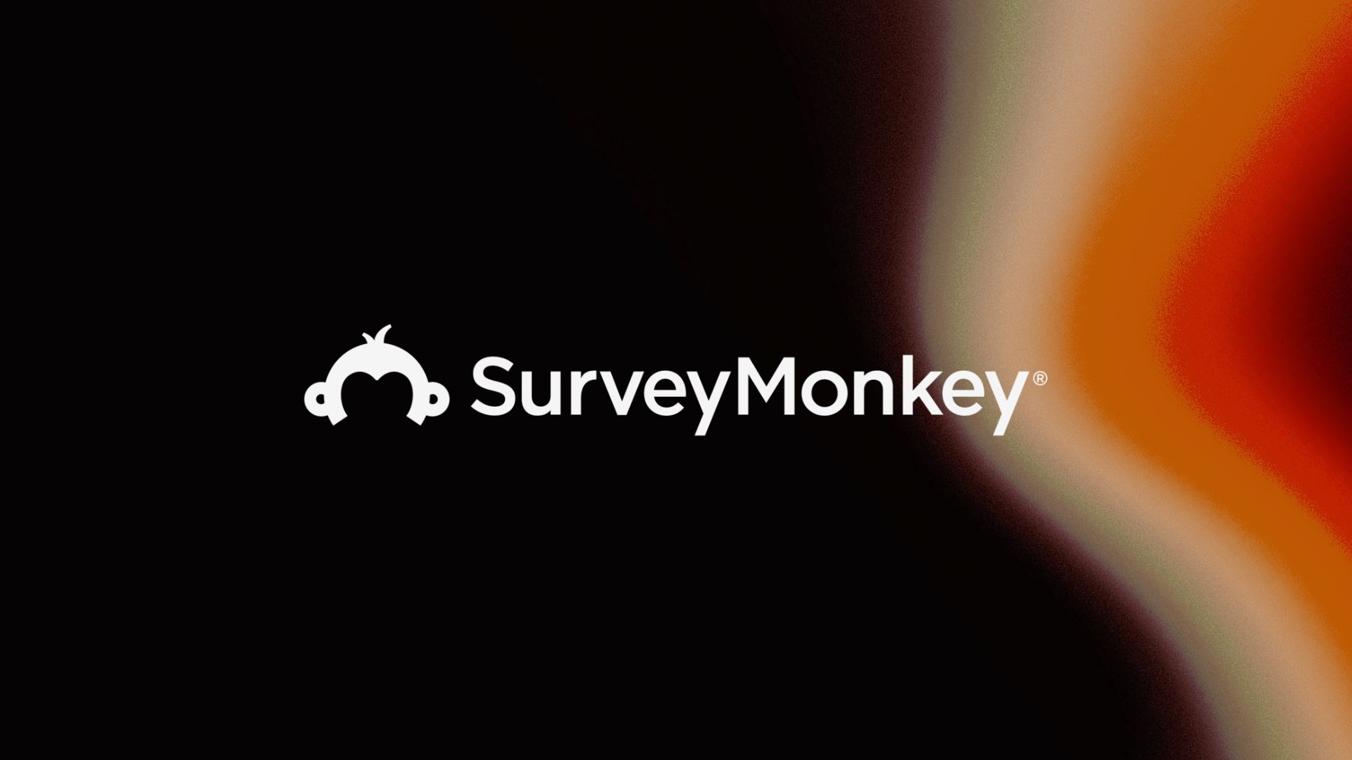 SurveyMonkey asks, 