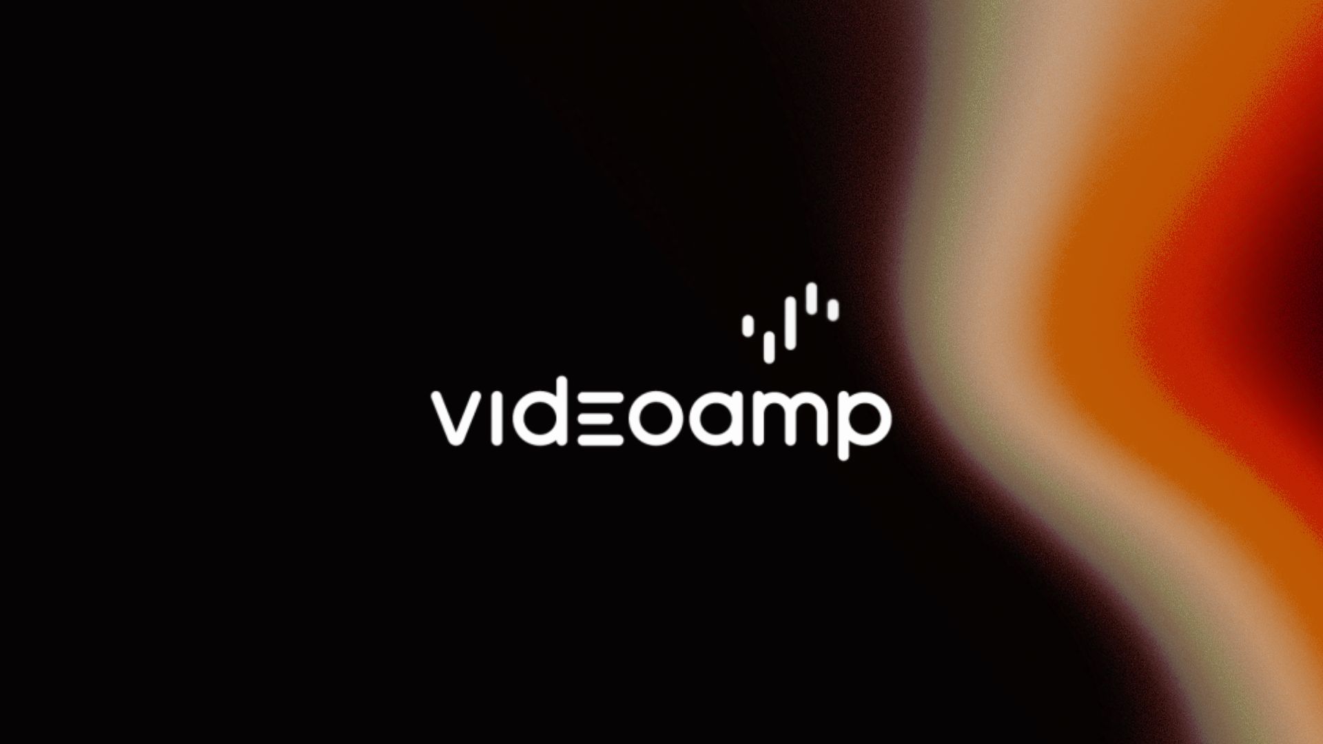 VideoAmp and O-N-X Integration to Bring Data-Driven Buying to Local Broadcast TV