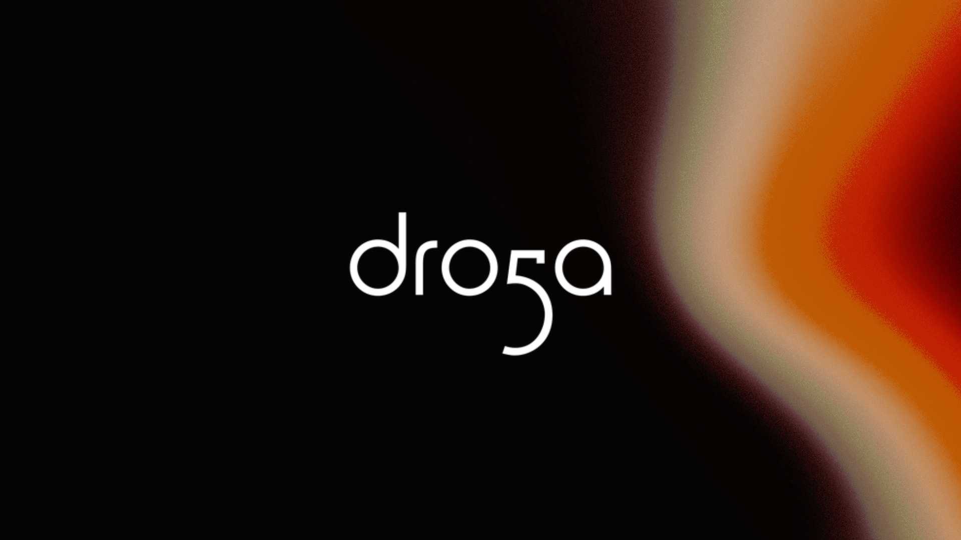 Droga5 shines a light on the threats to marine conservation through a series of handcrafted original screen-printed artworks