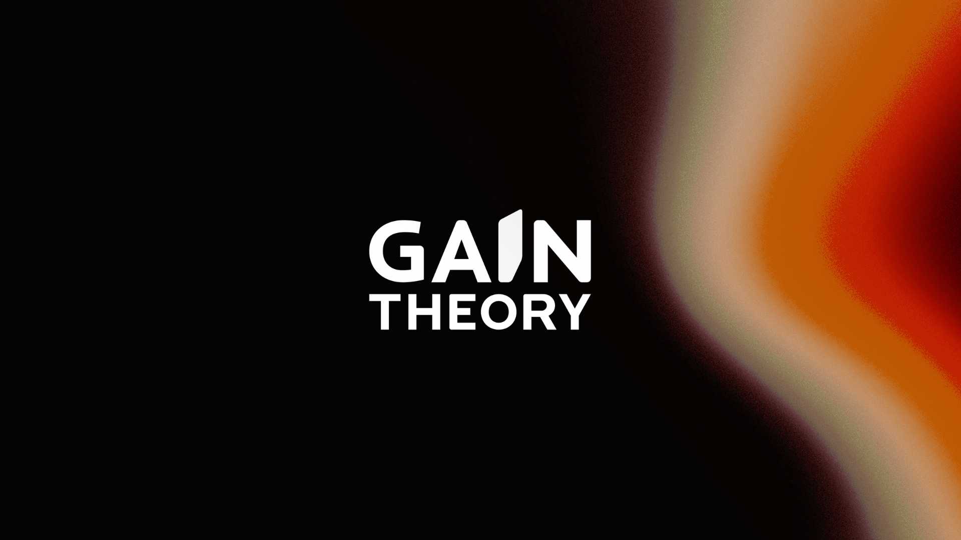 Gain Theory Exposes Why Most Marketing Insights Are Failing to Drive Growth
