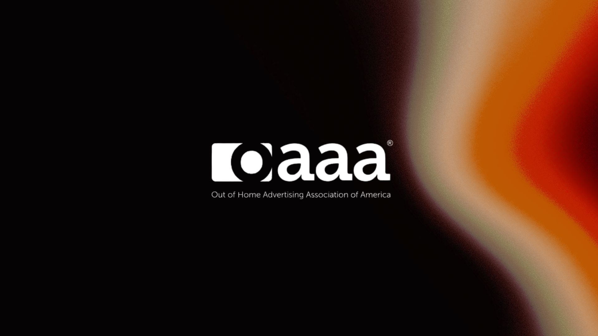 OOH Industry Advances Effort to Modernize Audience Measurement and Selects Ipsos for Pilot Program