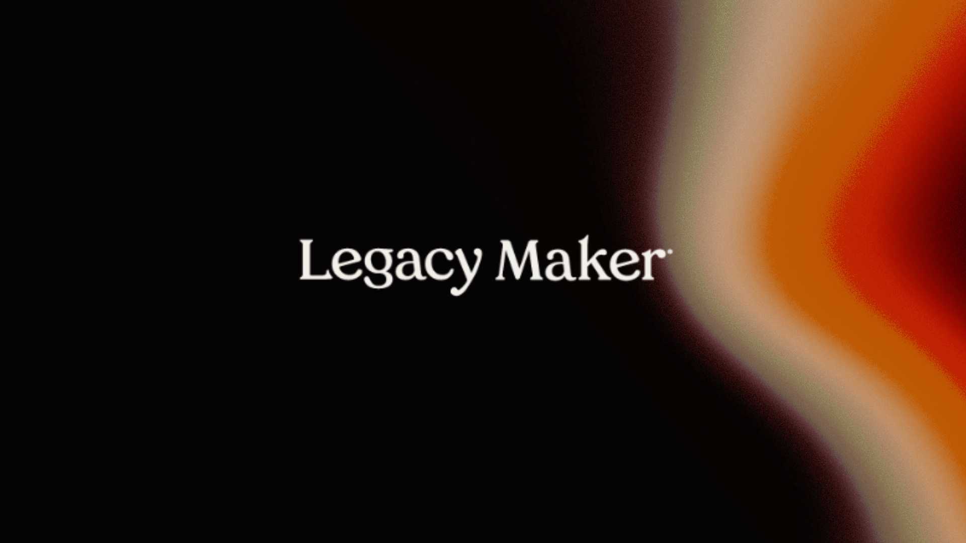 Honey Creek Legacy Acquired by Indiana-Born Entrepreneur Steven Hershberger, Renamed Legacy Maker Farms