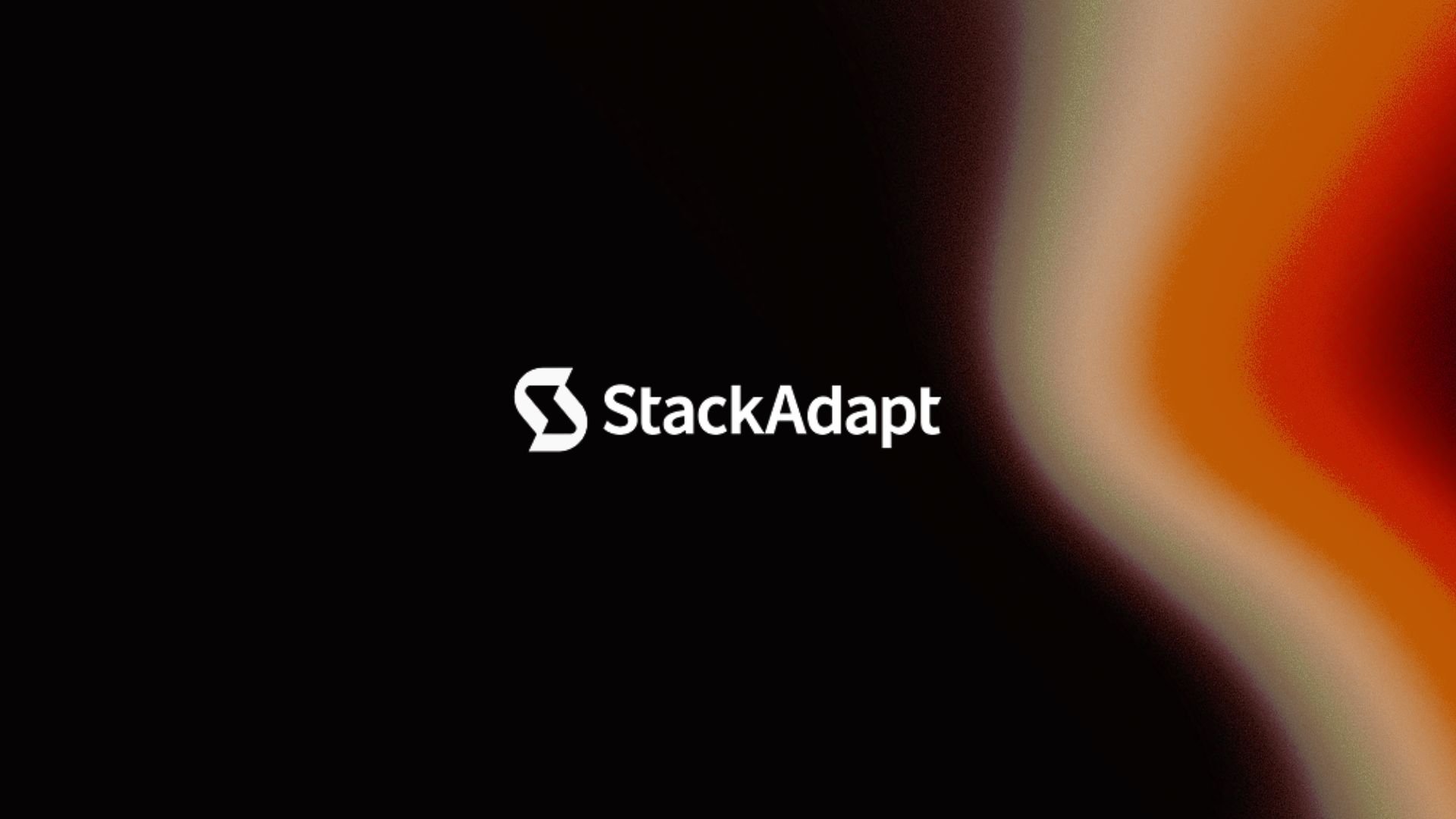 StackAdapt Launches Industry First Live Events Campaign Workflow for CTV