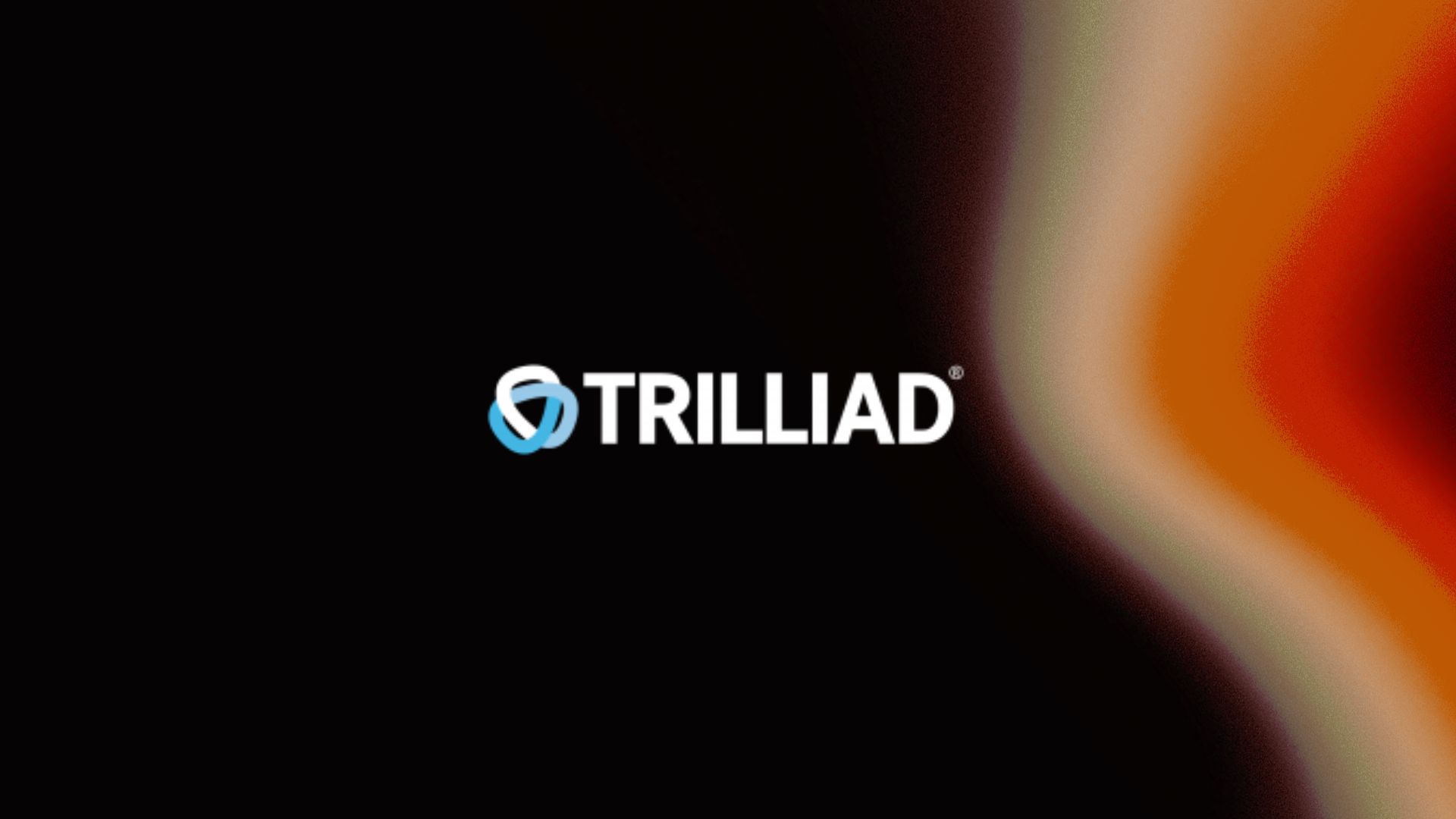 Trilliad Appoints Global B2B Leader Rob Gold as President, EMEA