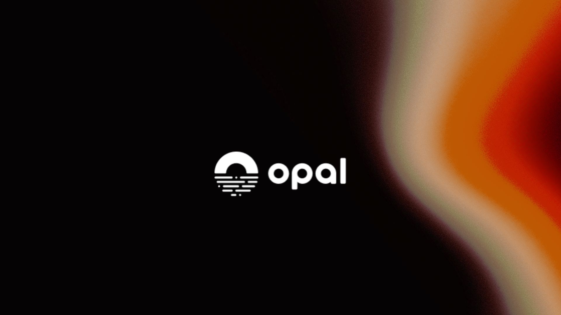 Opal Launches Gem to Banish the “Alignment Tax,” Delivering an Antidote to AI Overwhelm