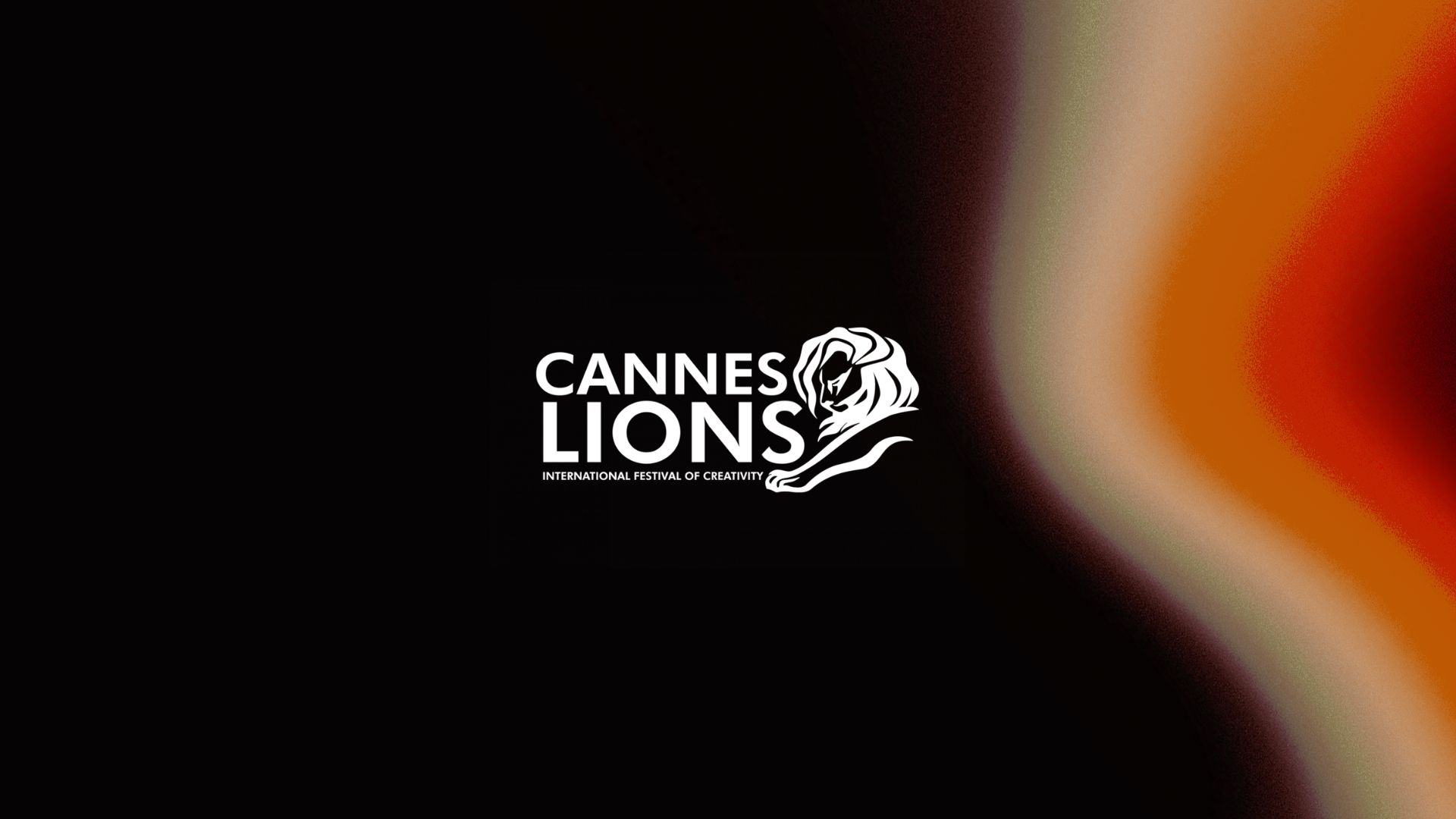 Cannes Lions announces 2026 Awarding Jury line-up