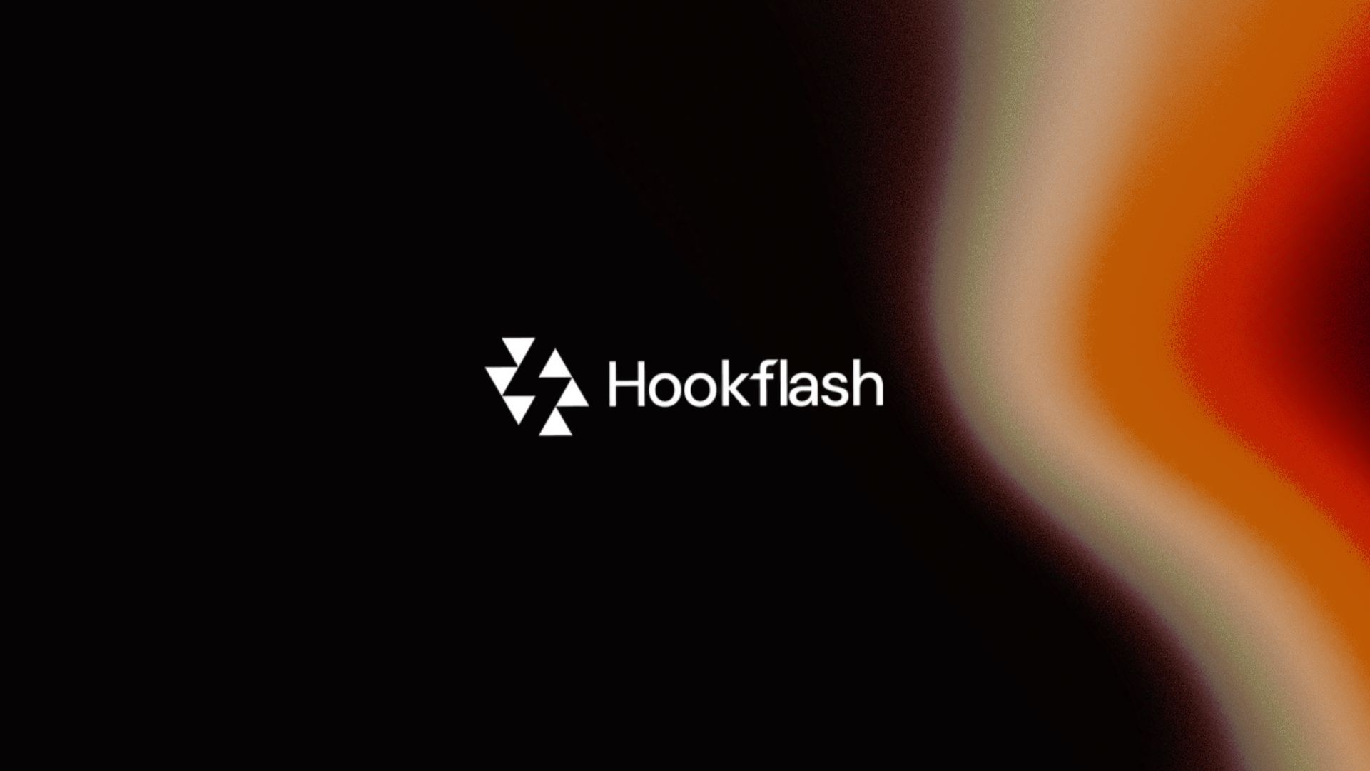 Hookflash wins UK CRO account from world famous darts company Nodor Group