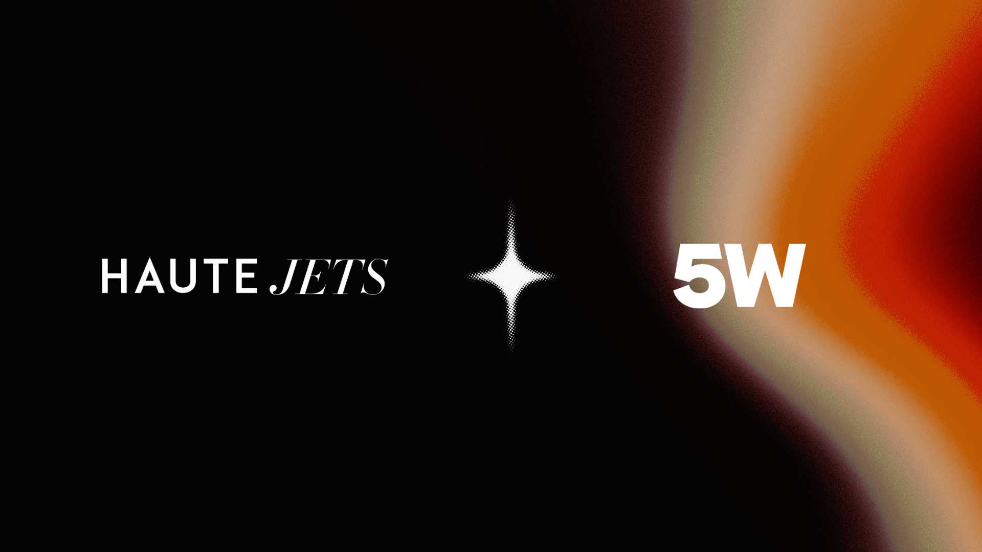 Haute Jets and 5WPR Publish The Haute Jets Wealth Migration Report, Documenting the Largest Single-Year Millionaire Relocation on Record