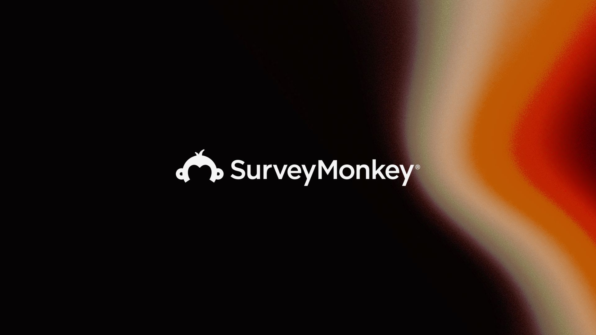  SurveyMonkey makes continuous listening accessible with guided programs