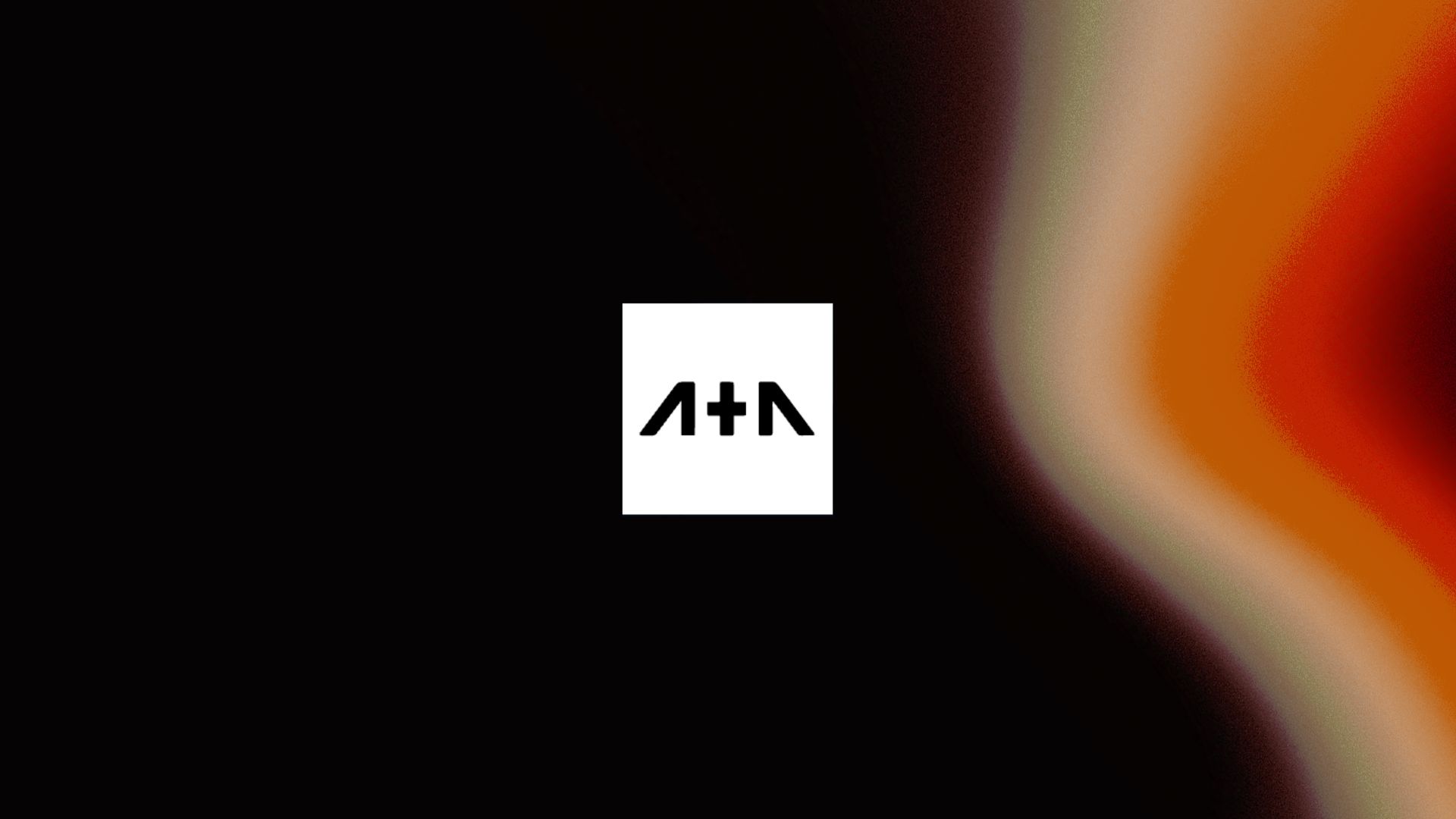 AIR+ATOMO Announces Expansion to Meet Global Demand for Content Production