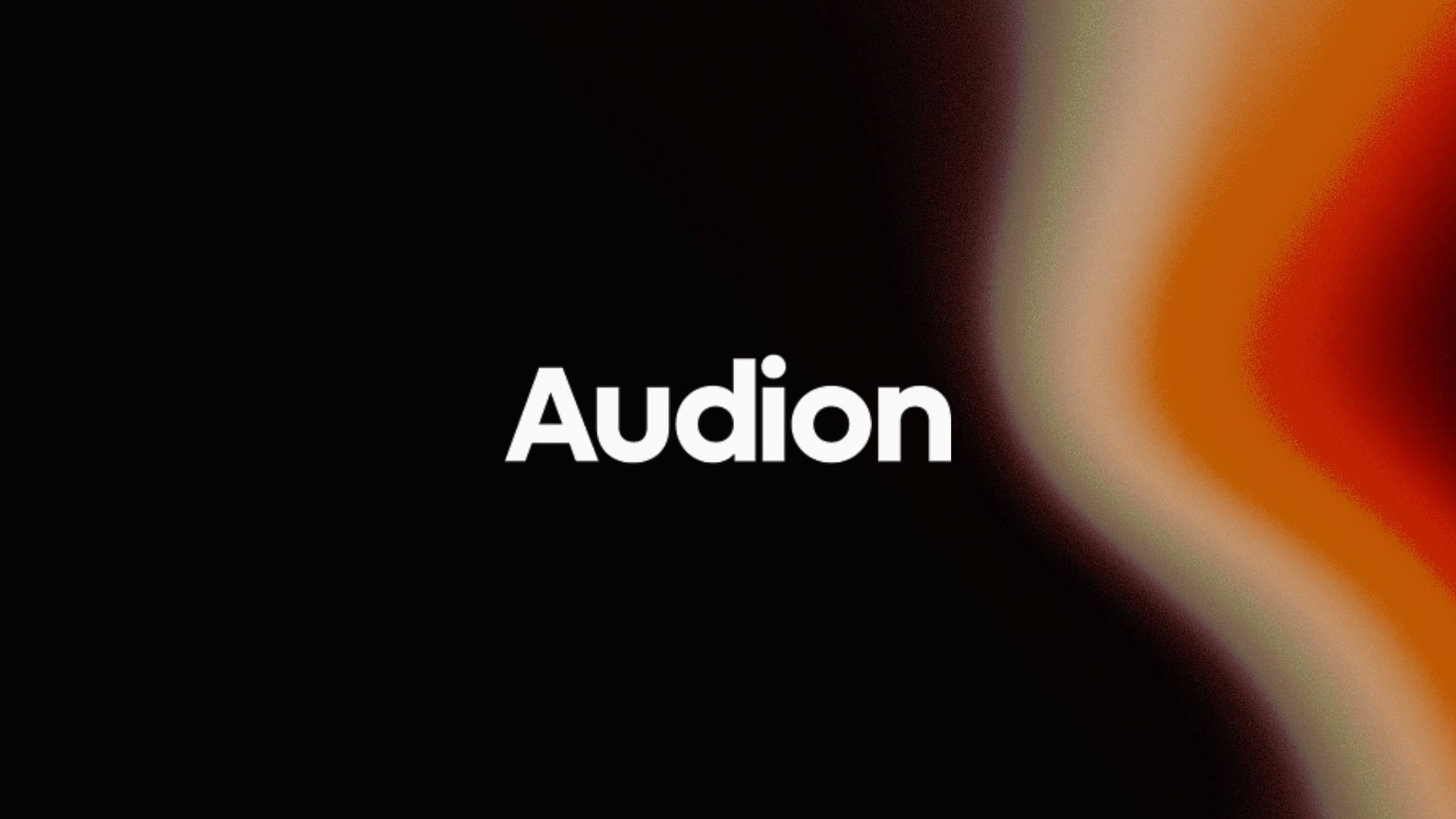 Audion raises $15 million for US expansion and global scaling of AI-based ‘performance audio’ tool