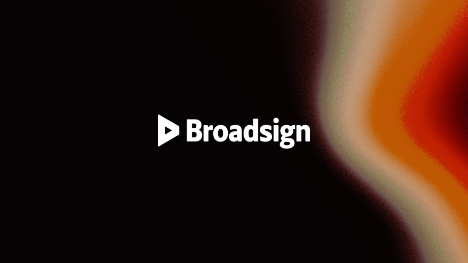 Broadsign Hires Manuel Ameneiros to Lead OOH Media Sales and Service in Latin America