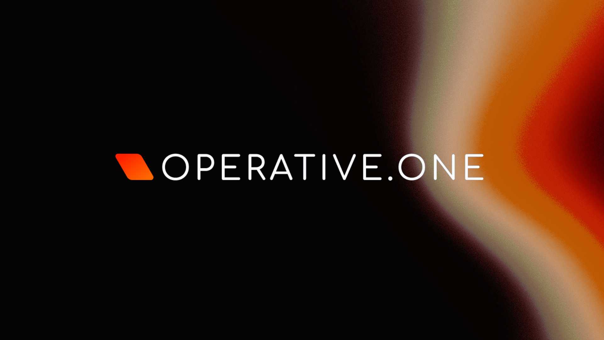 Operative Appoints Dang Ly as Chief Product Officer to Accelerate Data-Driven Innovation and Growth