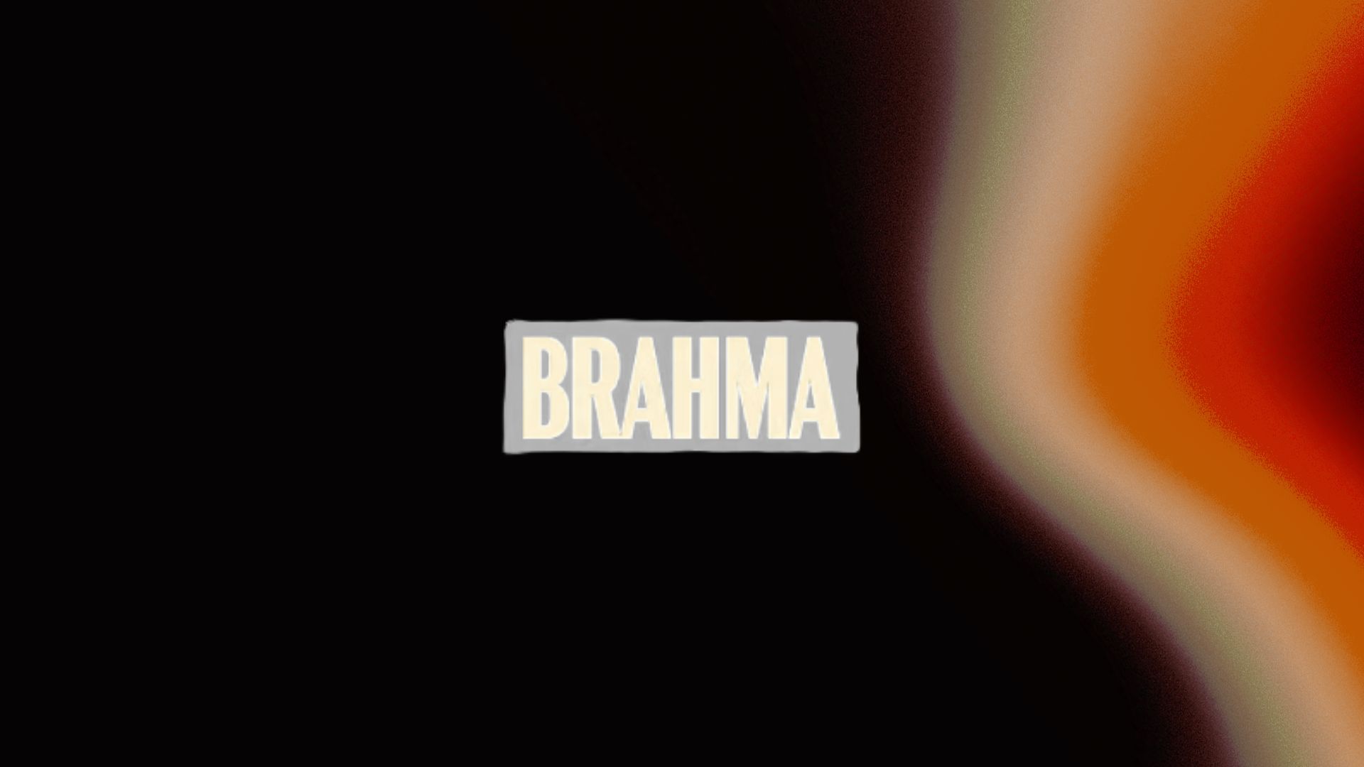 Heading to the World Cup, Brahma shows the world the mystique of Brazilian football in a new film