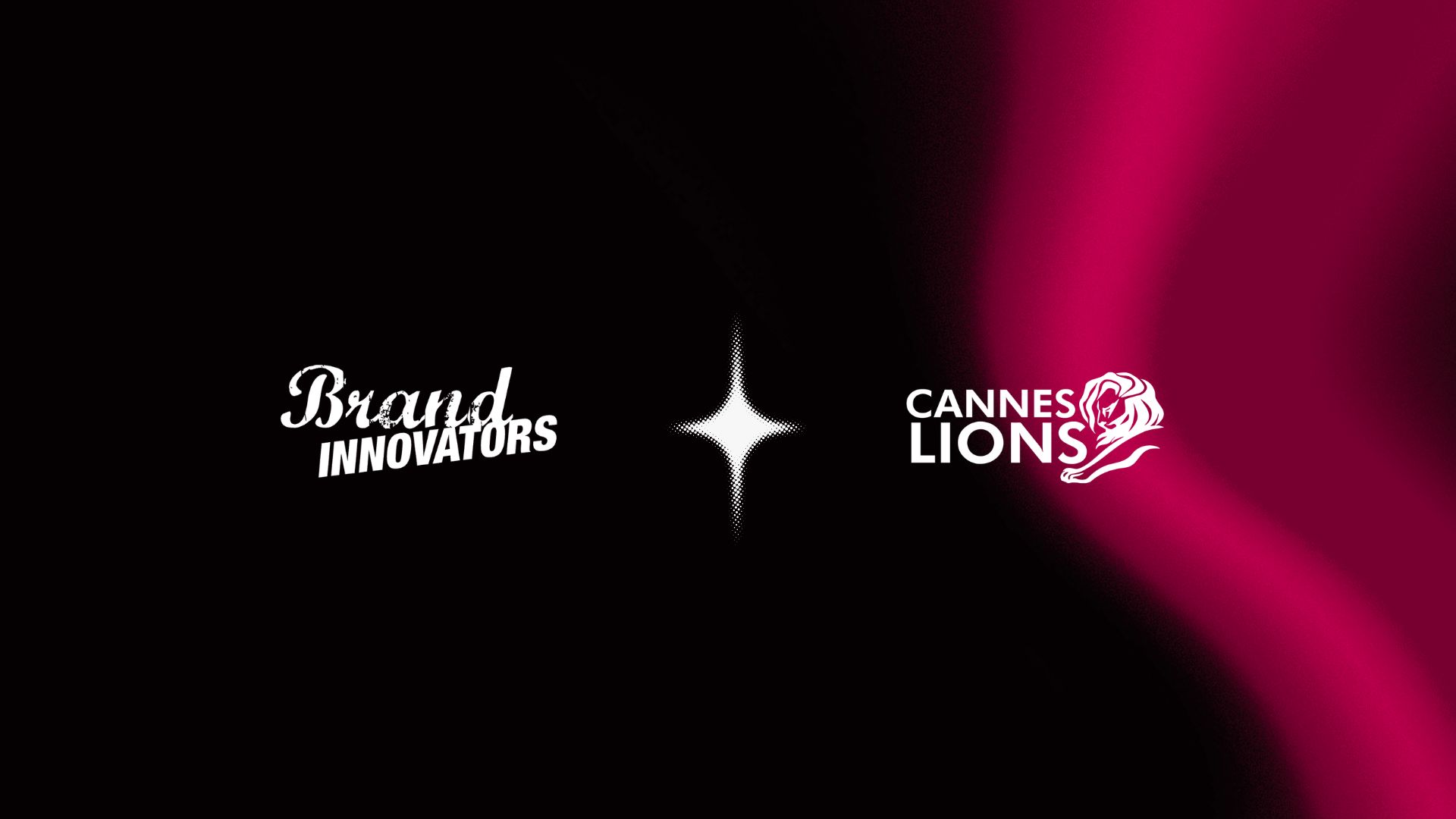 LIONS and Brand Innovators launch Brand Marketer Academy North America Series