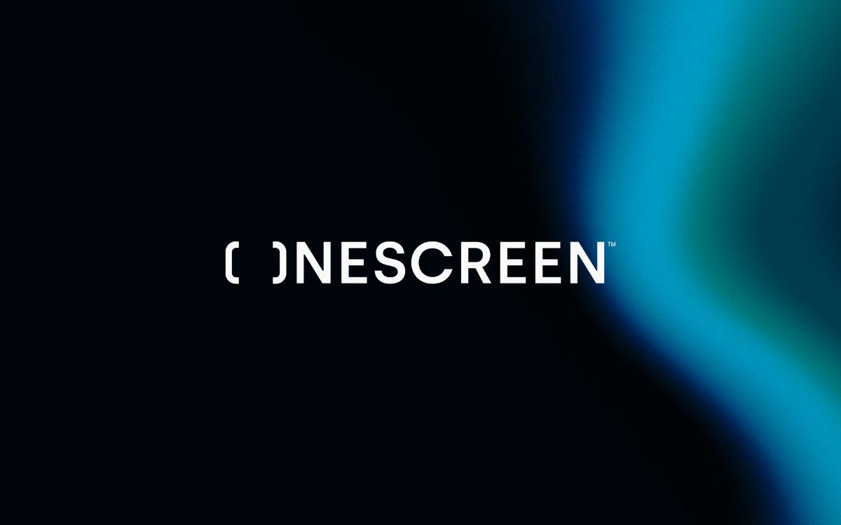 Beyond the Click: Onescreen’s 68% Q1 Surge  Signals a New Era of High-Confidence Marketing  in the Real World