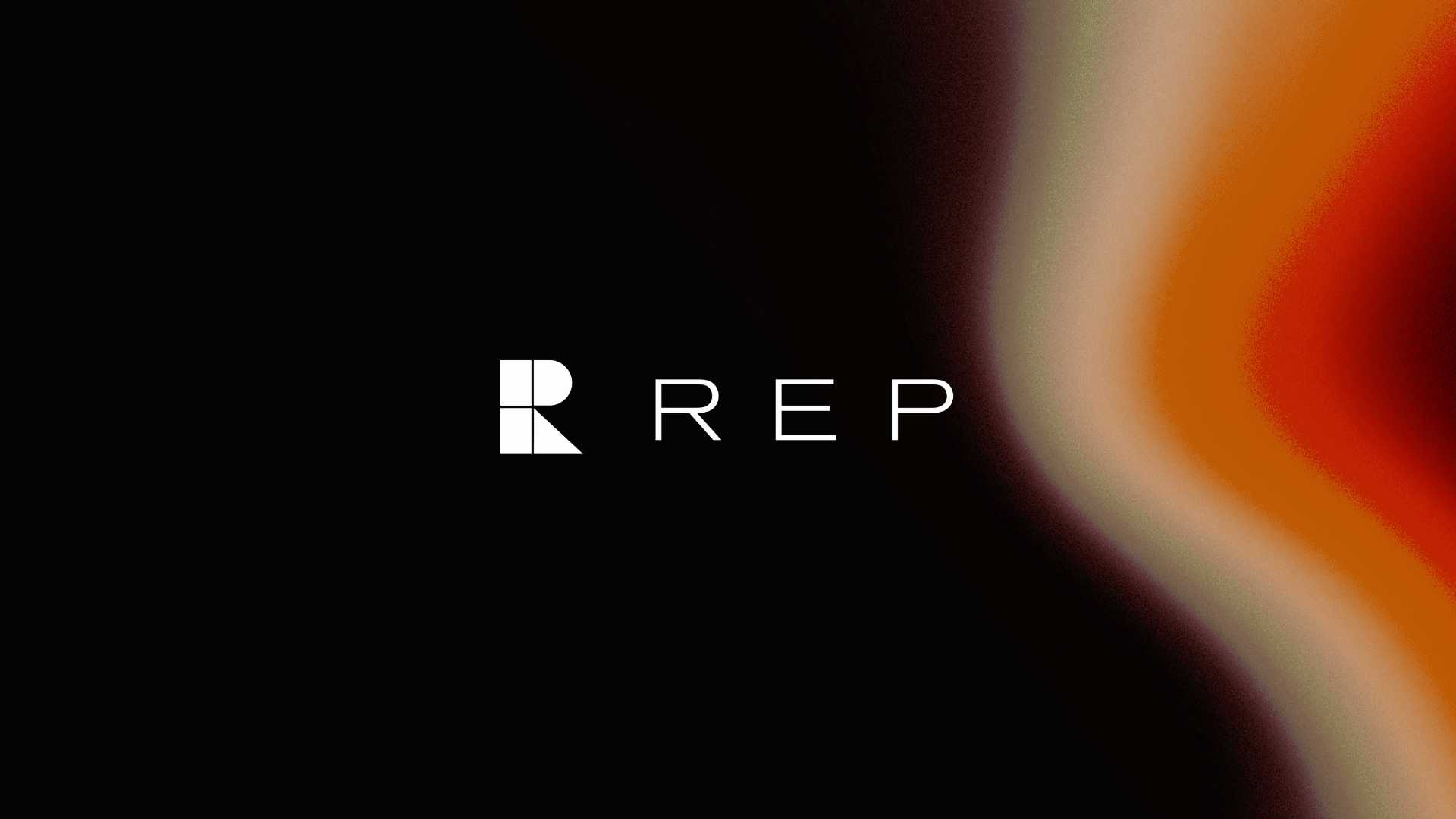 Rep AI Raises $6.2 Million in Strategic Follow-On Funding to Advance AI Platform for ecommerce