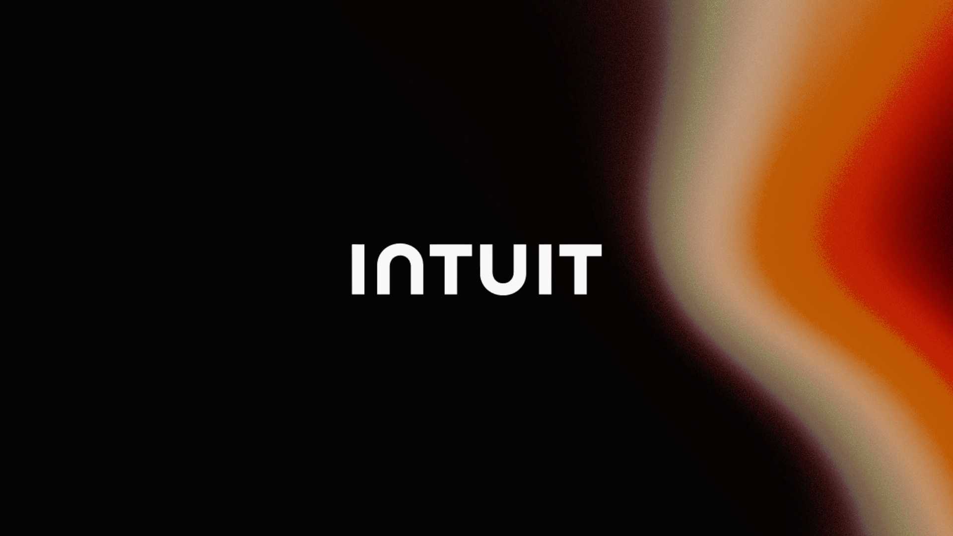 Intuit Mailchimp Launches Analytics AI and Expanded Data Integrations to Give Brands Conversational, Actionable Intelligence