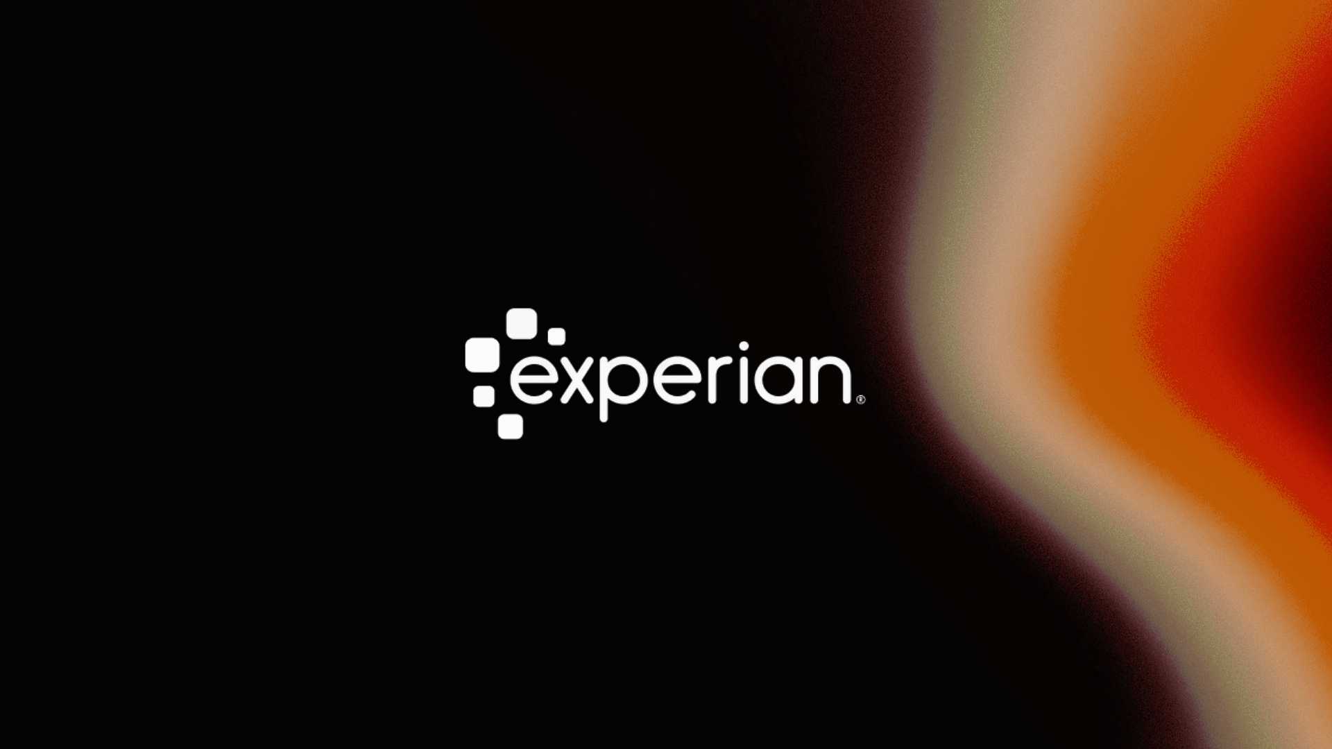Experian Audiences are now available in the Adobe Advertising DSP