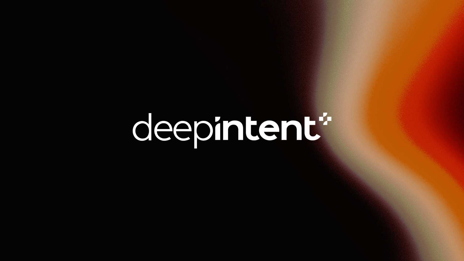 DeepIntent Launches Helix AI, Bringing Agentic AI and Cross-Platform Activation to Healthcare Marketers