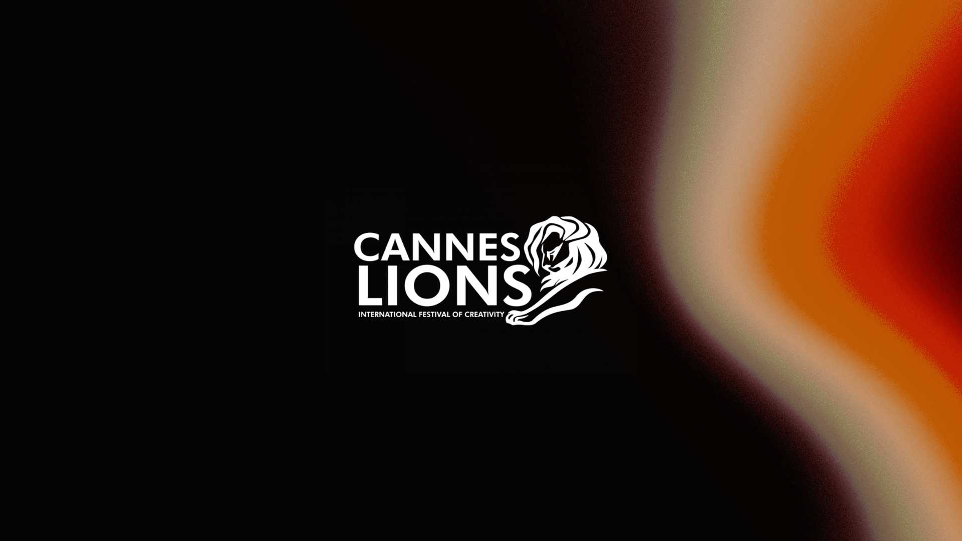 Cannes Lions announces Jim Stengel as the inaugural Lions Laureate for Marketing