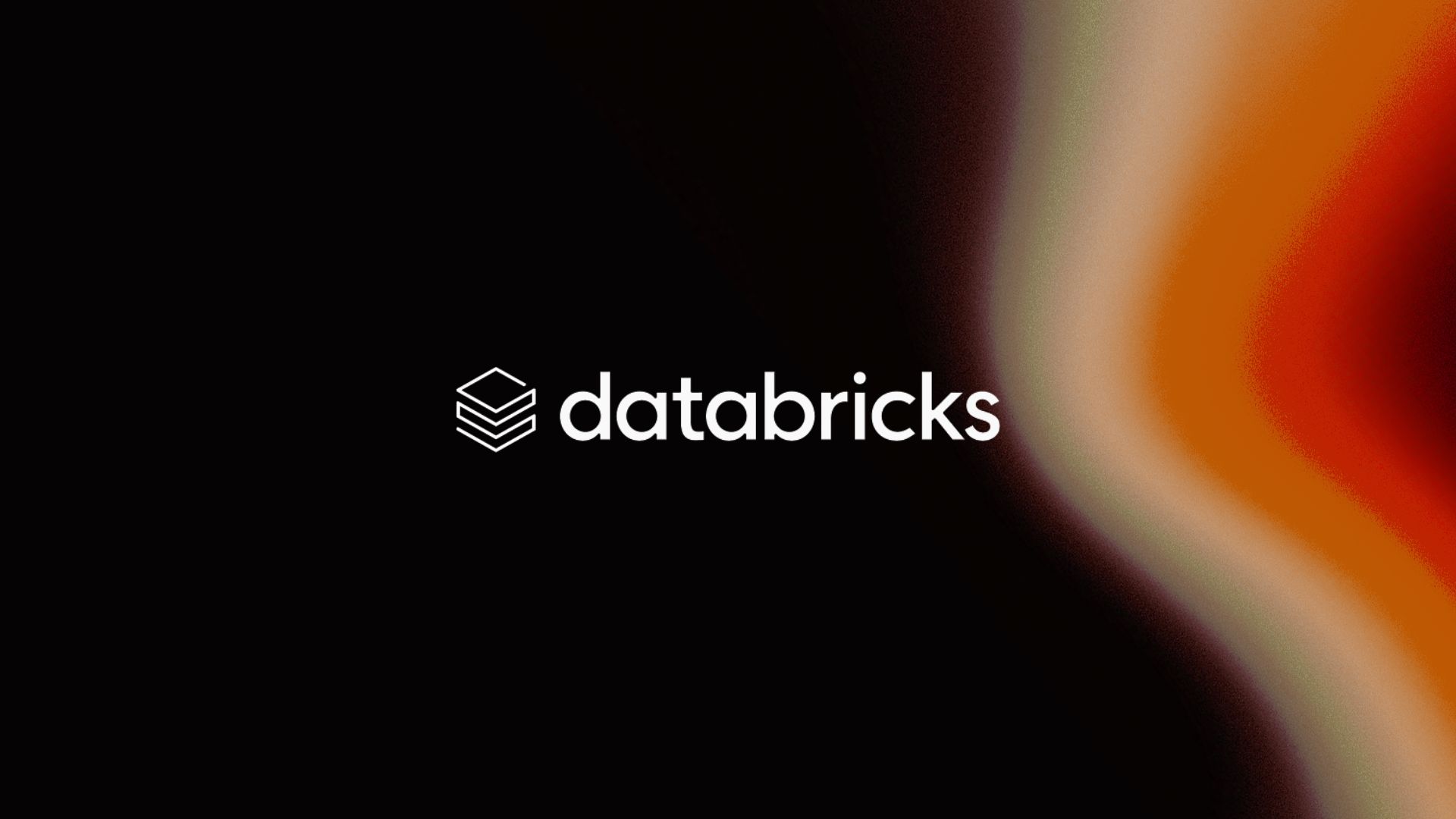 Databricks Enters the Marketing Industry with CustomerLake: Agentic Customer Data Platform (CDP)